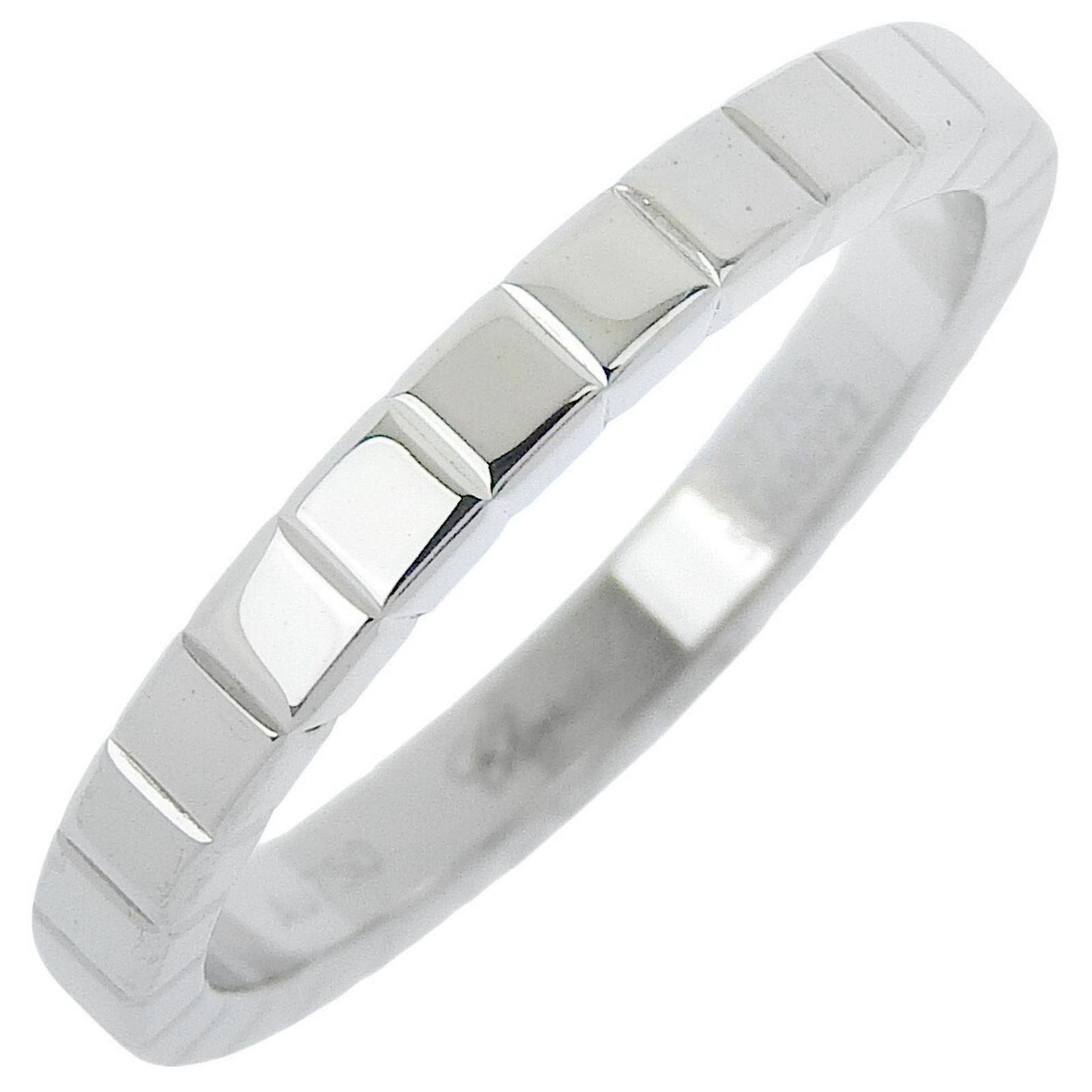 Chopard Silvery White gold ref.1021241 - Joli Closet
