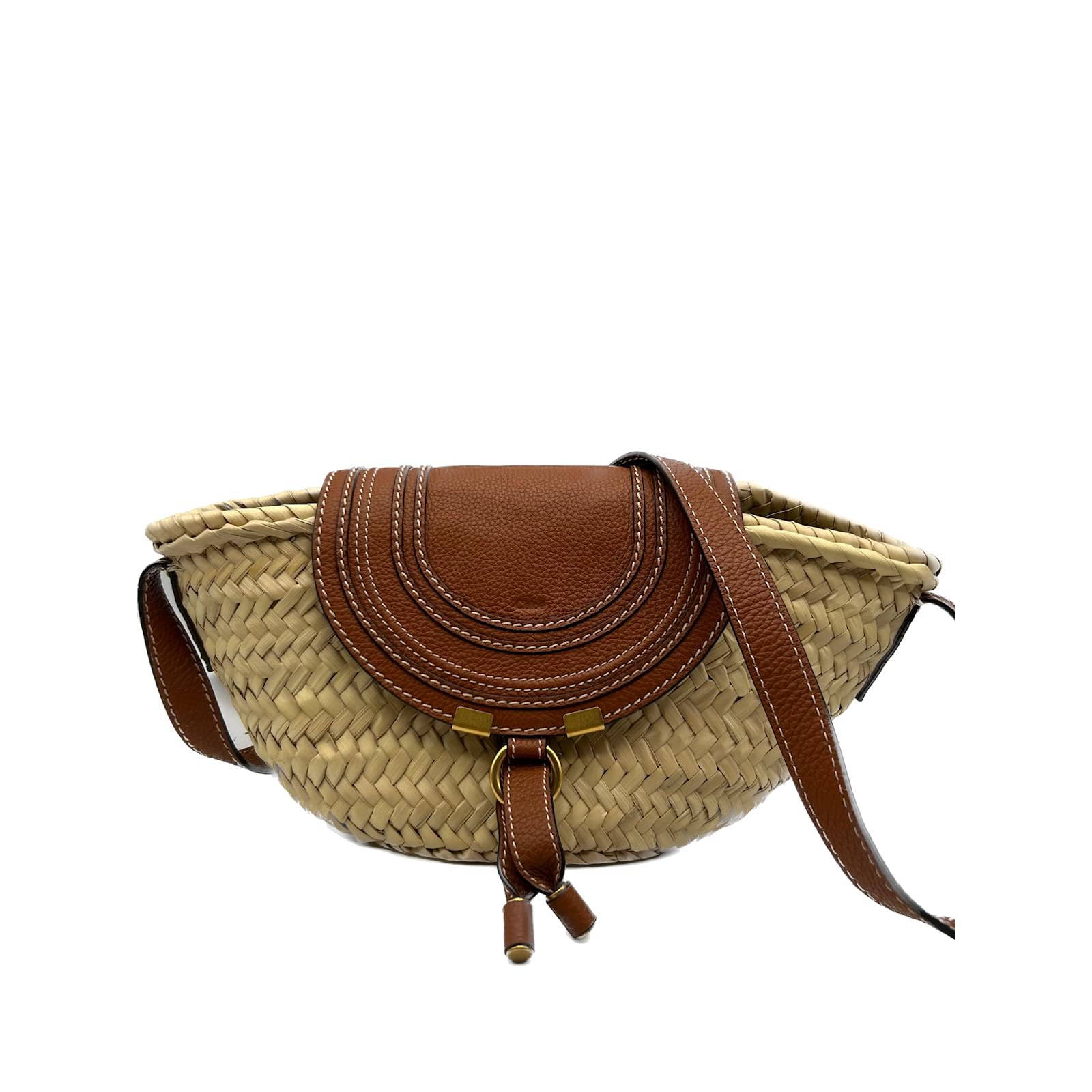 Chloe pocketbooks discount