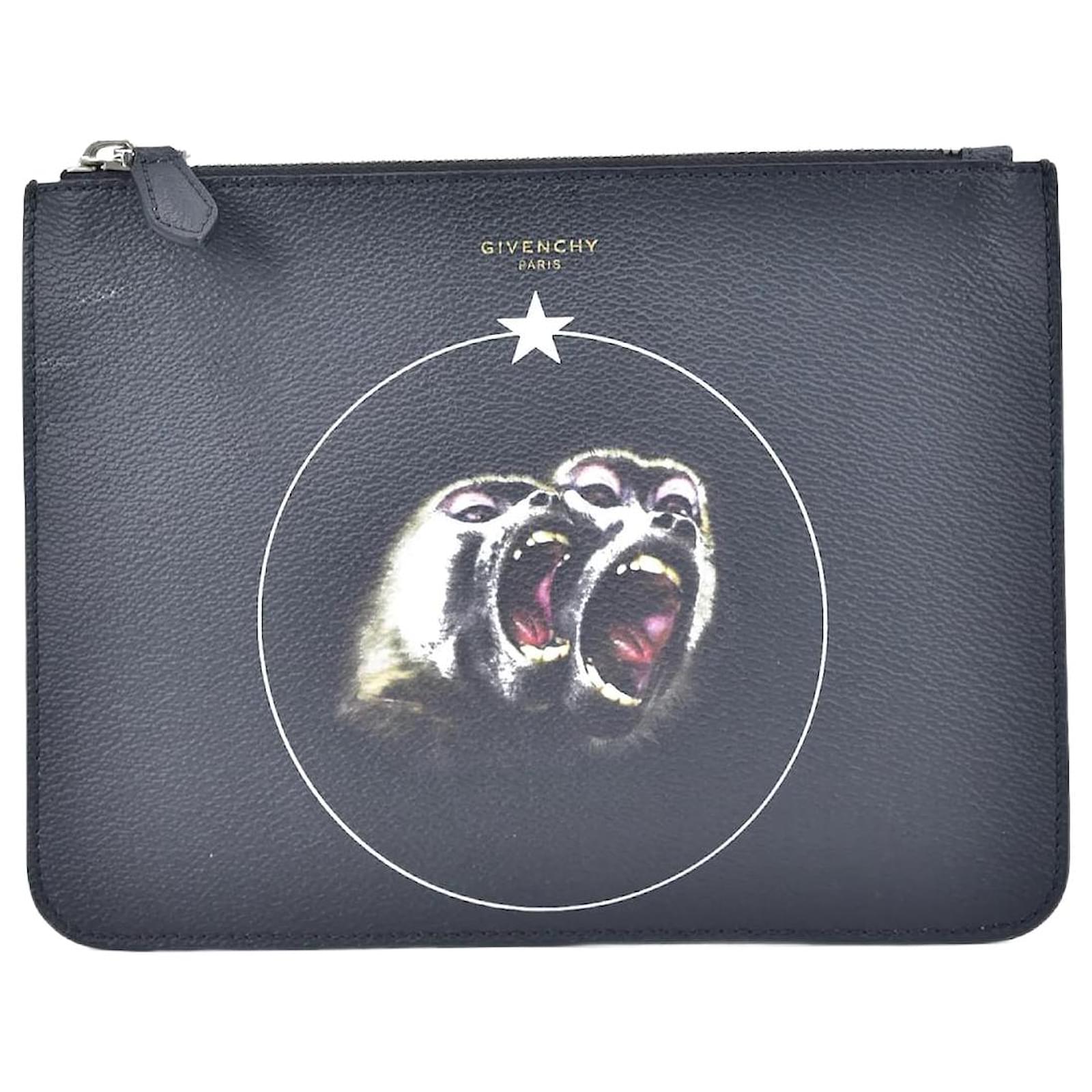 Monkey givenchy hotsell