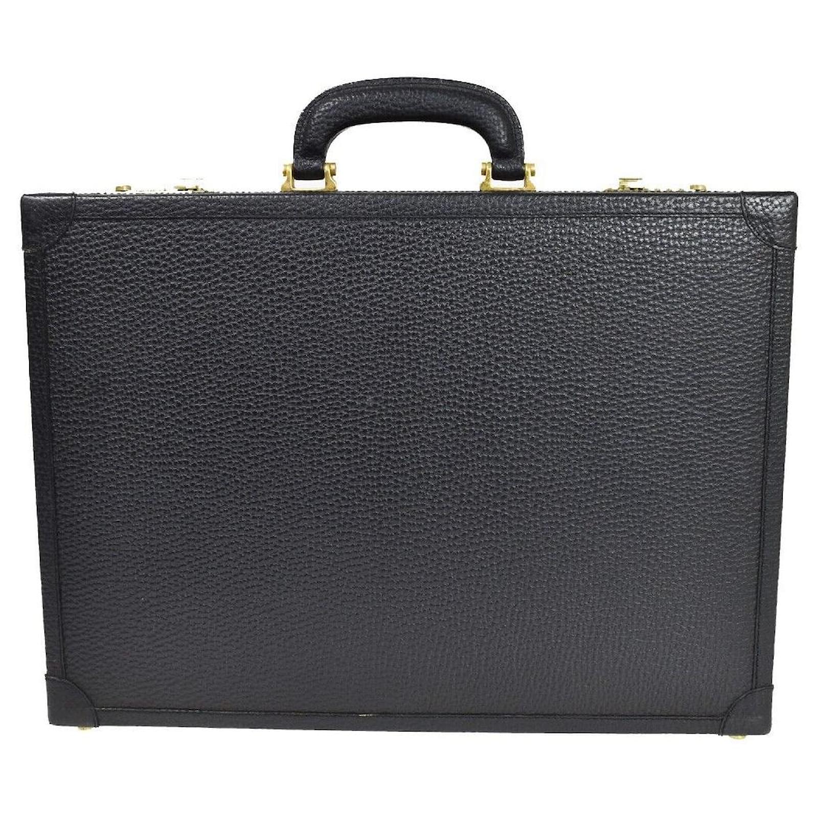 Loewe suitcase clearance