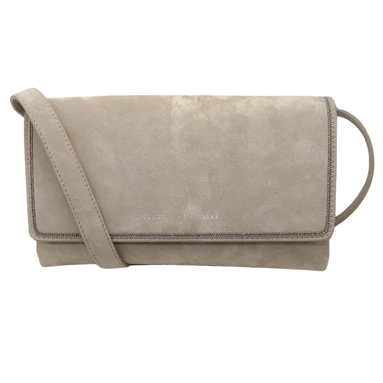 Sac à bandoulière hobo Keepsake Roxas - Femme Co-Lab | La Dernière Chasse