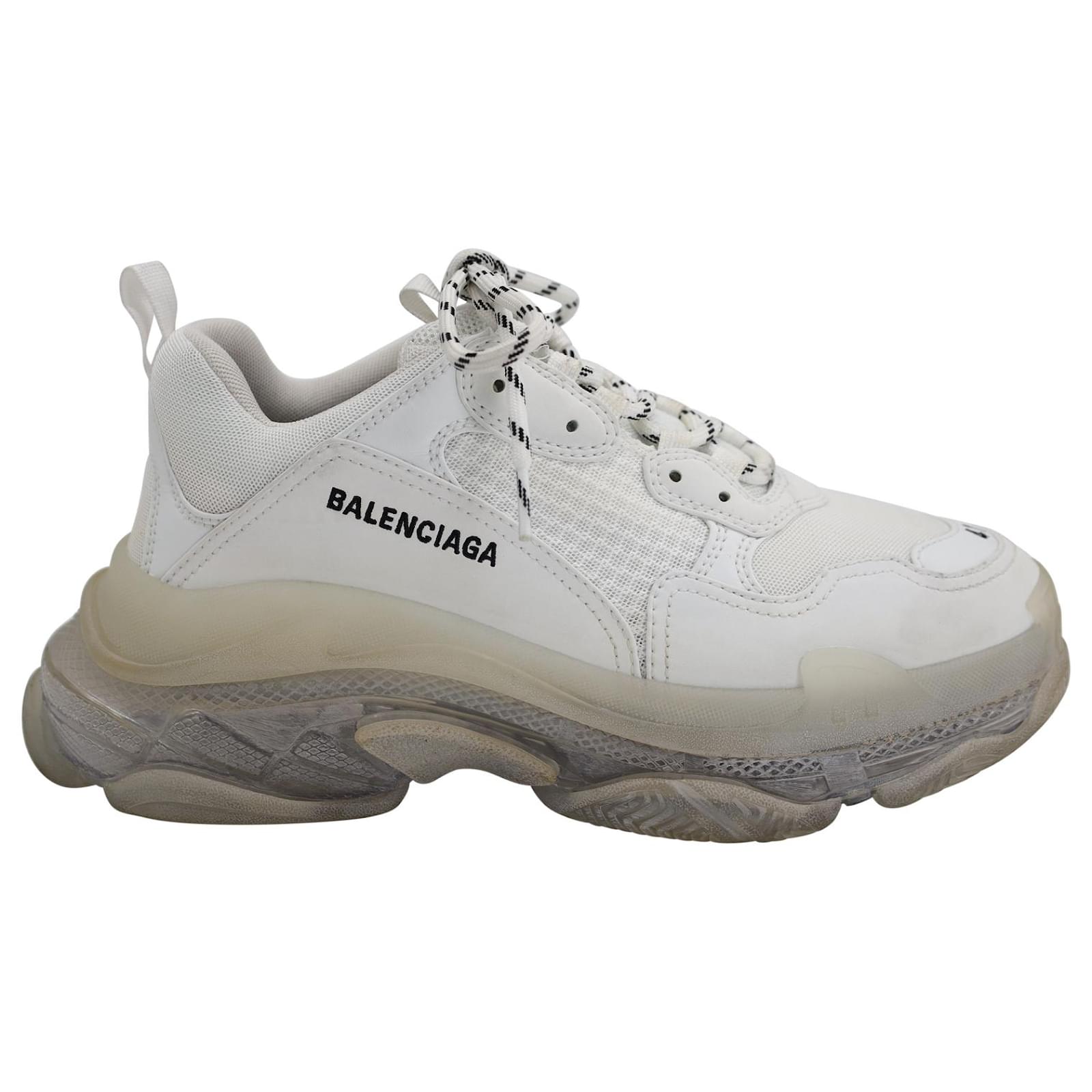 Balenciaga triple s sales ph price