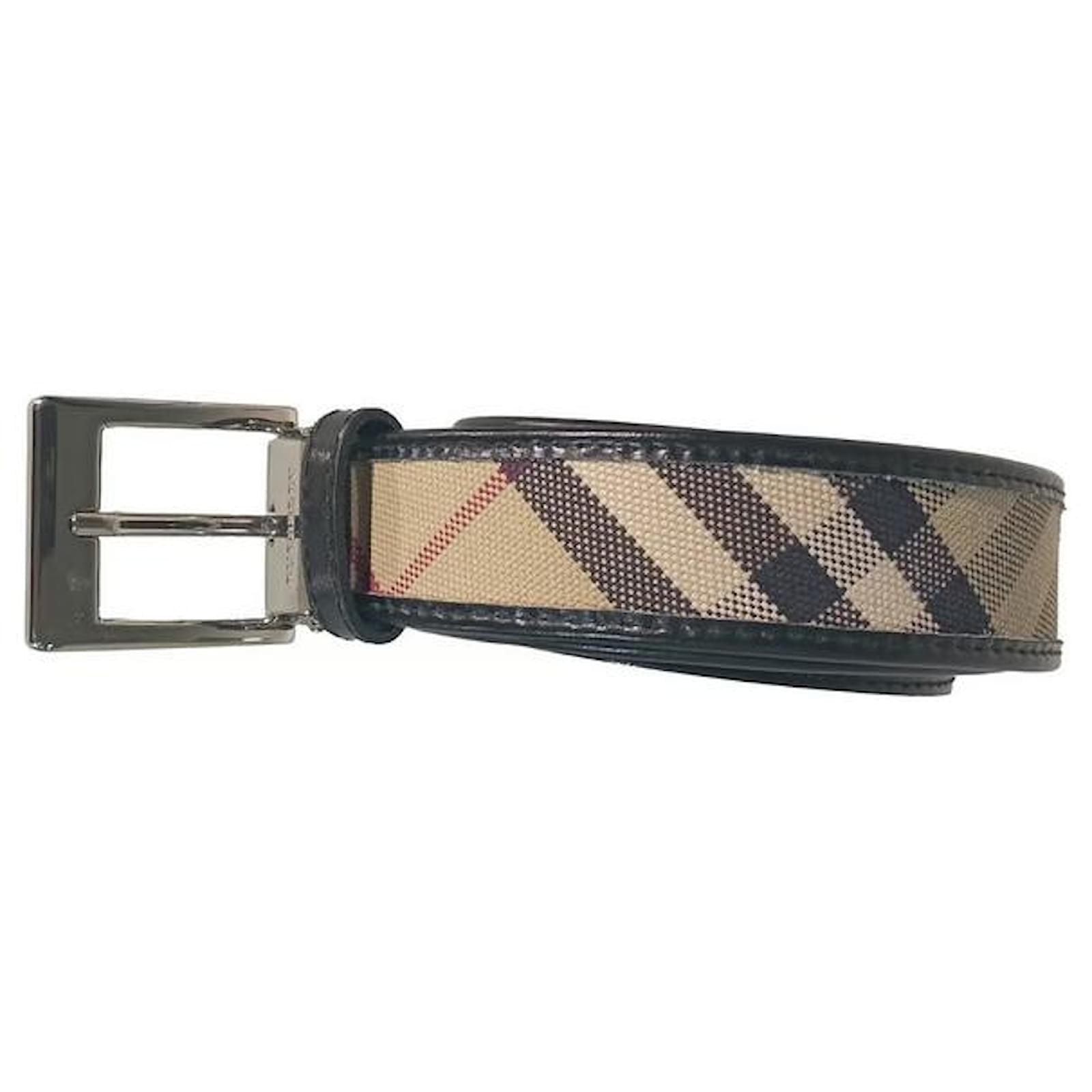 Burberry  Belts for women, Burberry belt, Belt
