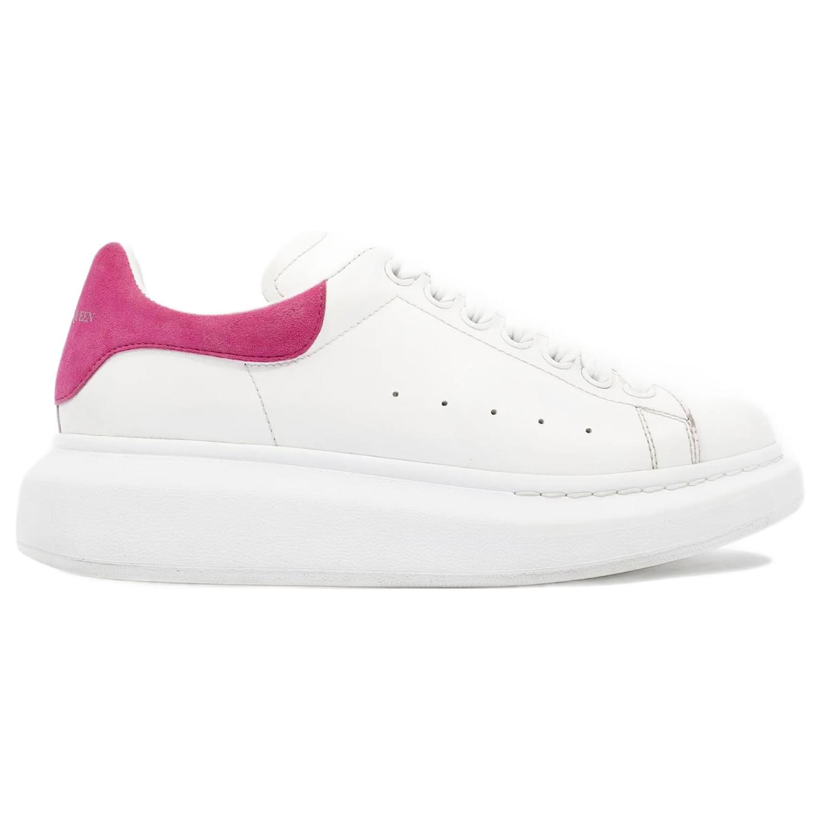 Alexander mcqueen rose paillette online