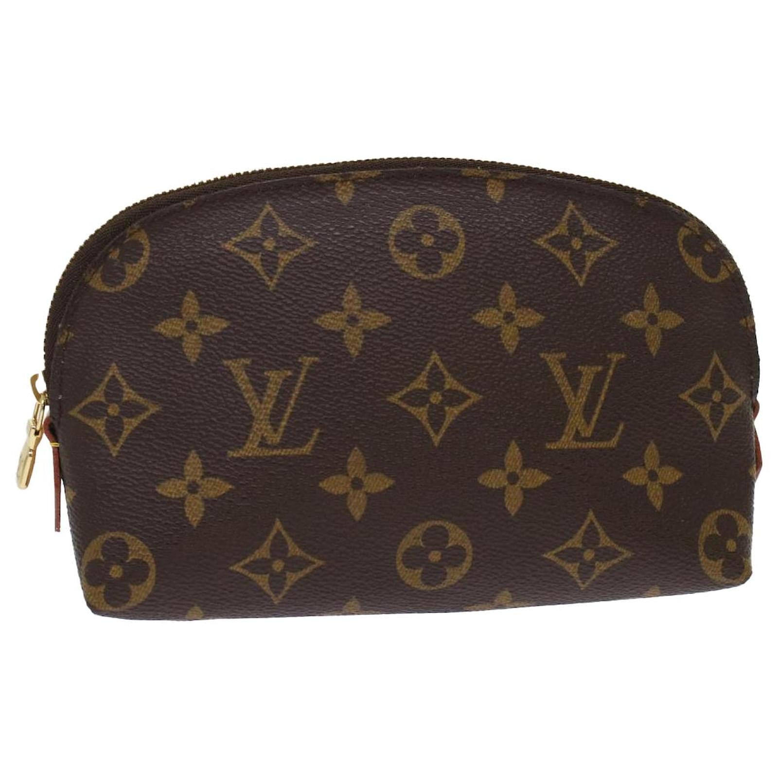 Louis-Vuitton-Monogram-Multi-Color-Trousse-Wapity-Pouch-M58034