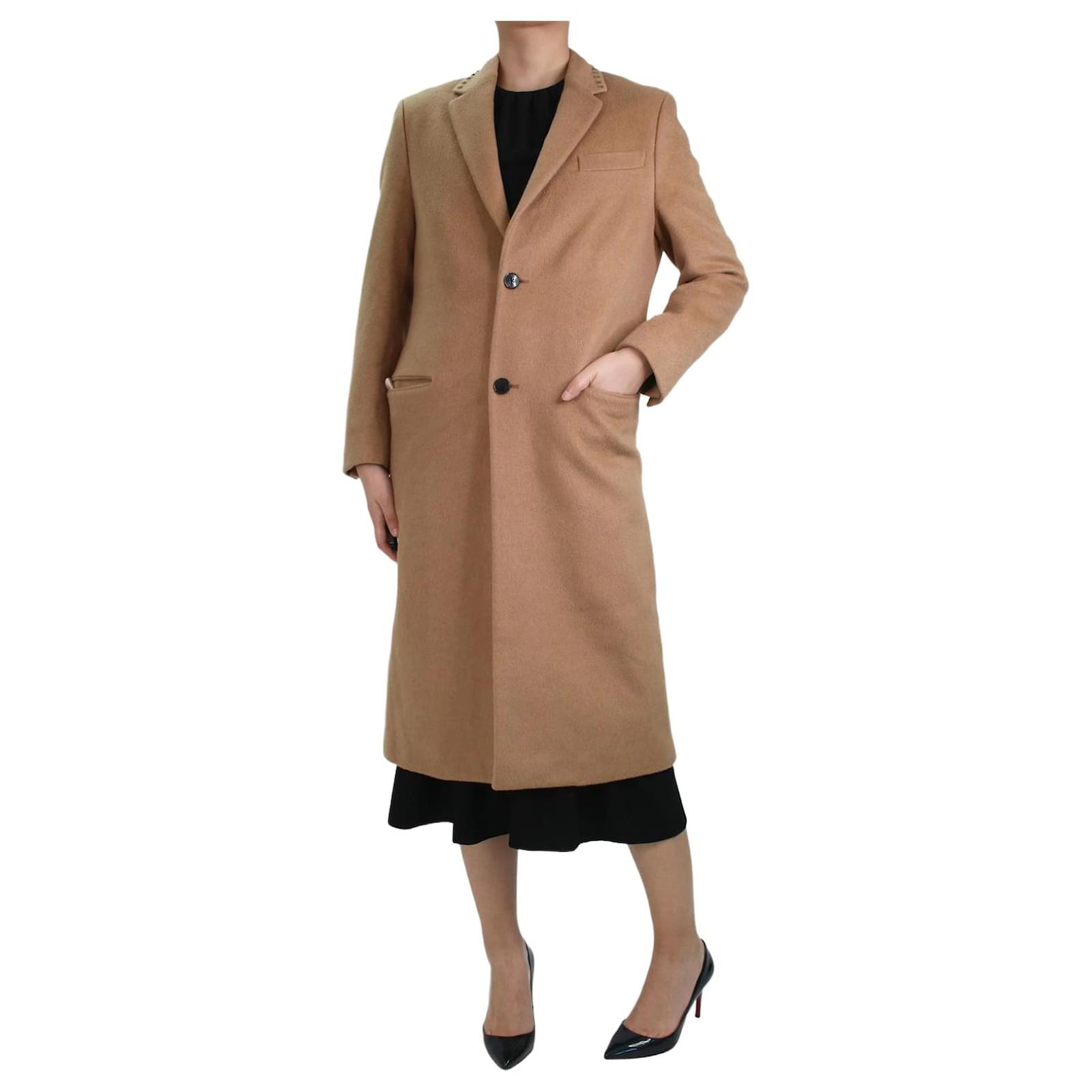 Valentino coat discount sale