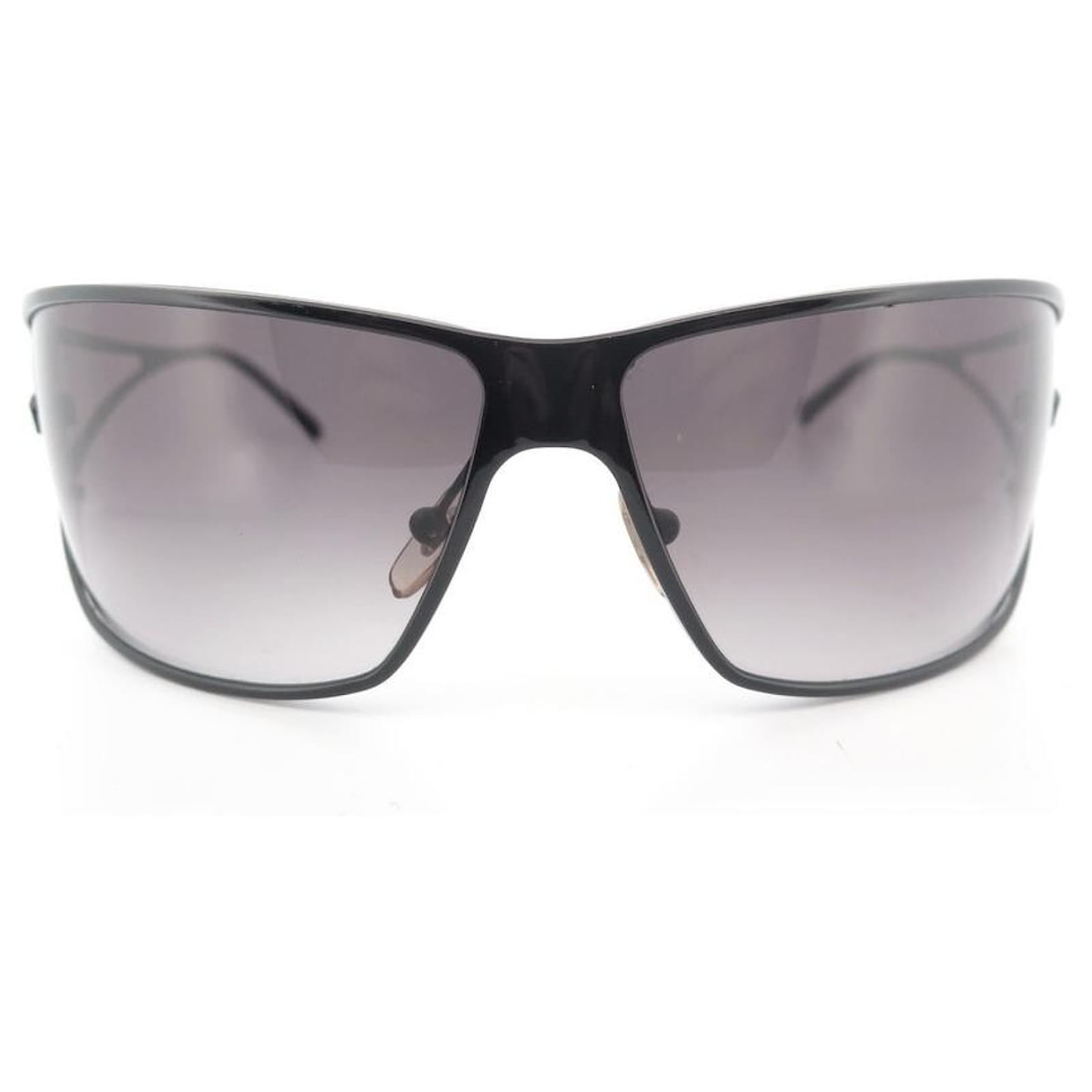 Versace Medusa charm VE 2198 (125213) O2198 VE2198125213 Sunglasses Woman |  Shop Online | Free Shipping