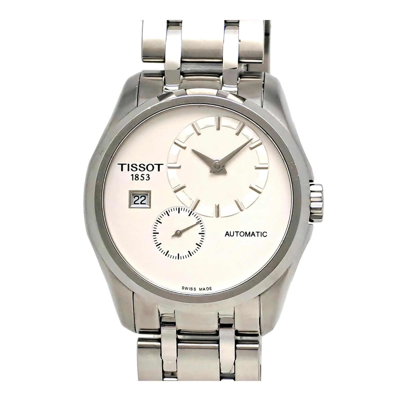 Tissot t0354281103100 2024