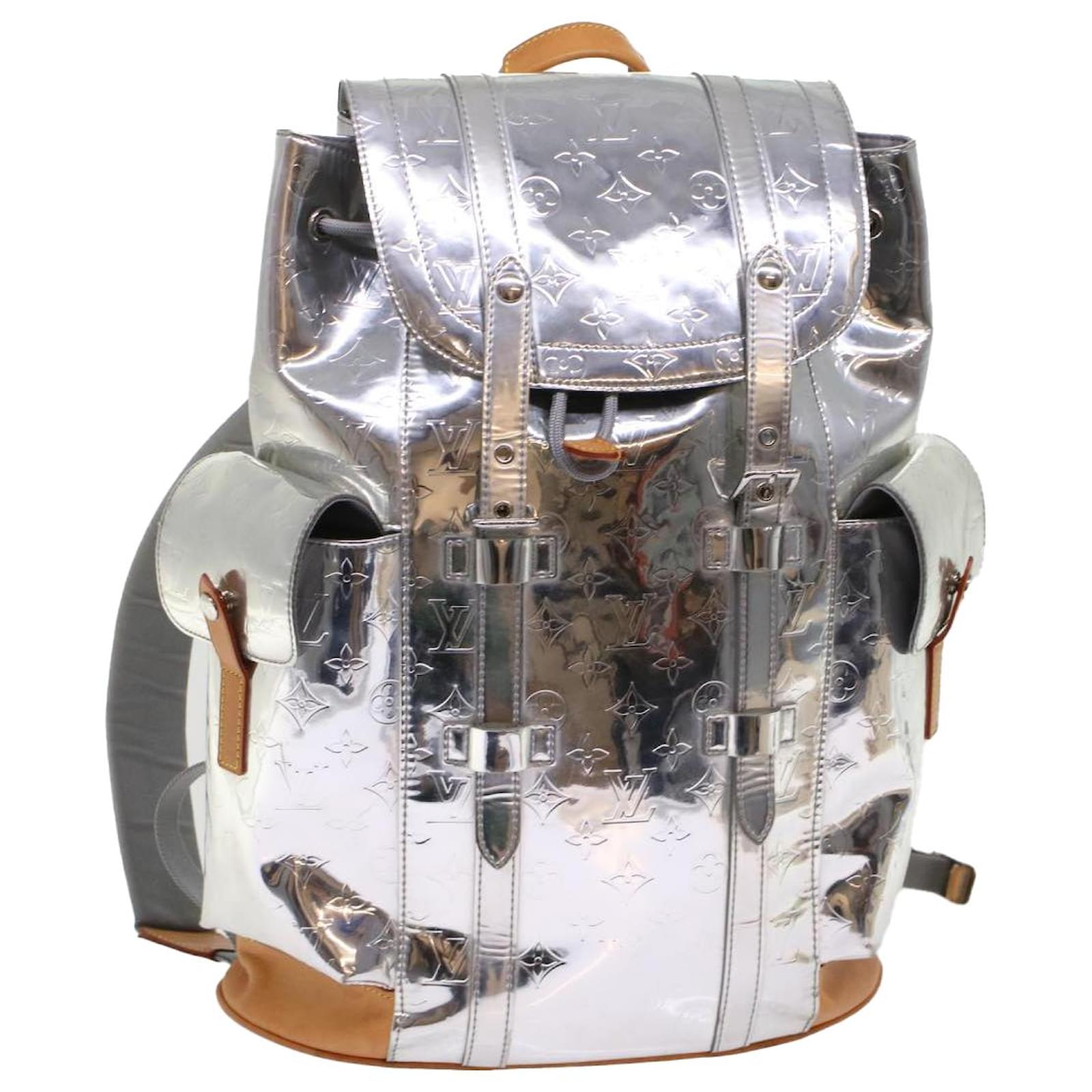 pm backpack m58756