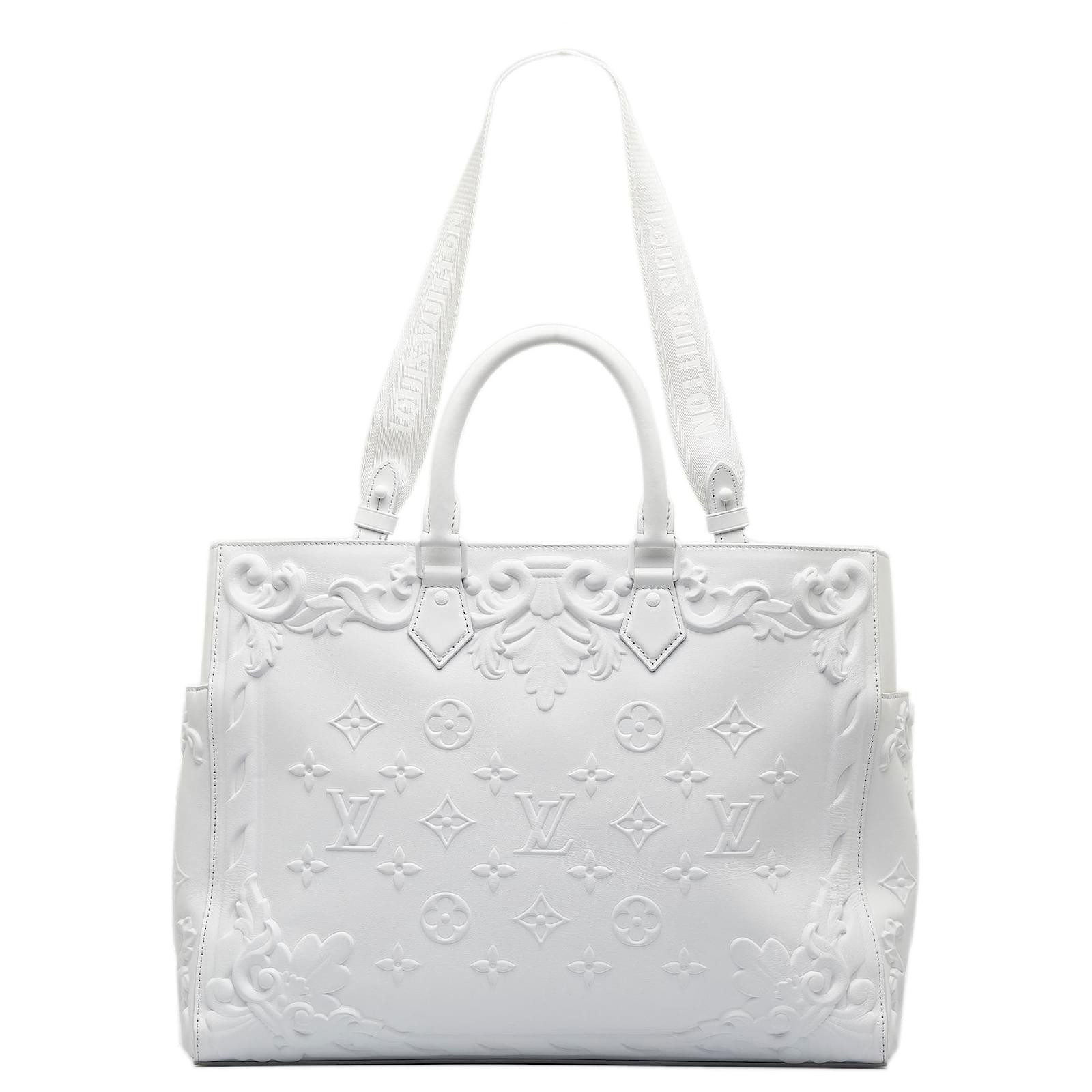 Sitemapcdatahttpsshopinf Inetcomsac Louis Vuitton Blanc
