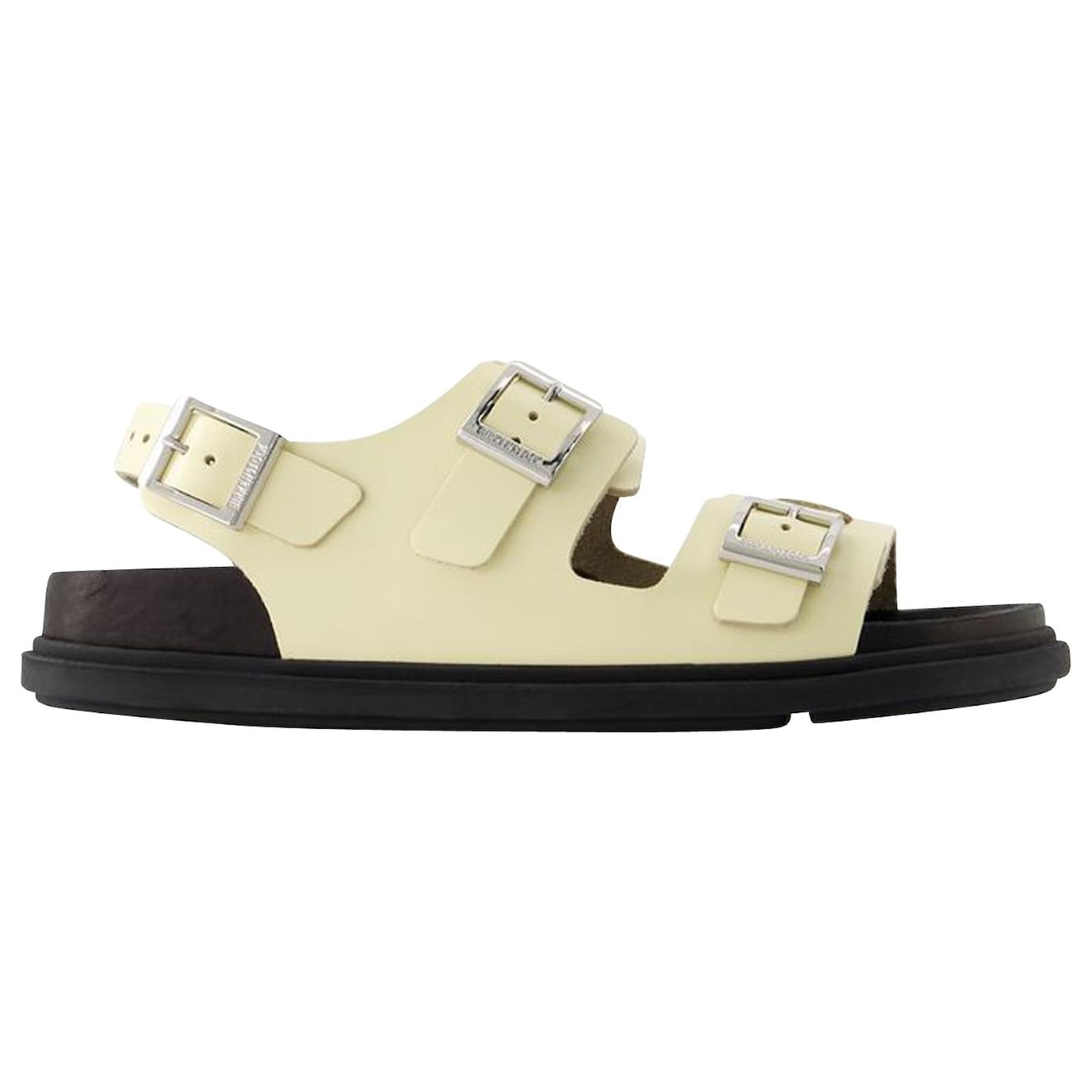 Sandal birkenstock online harga