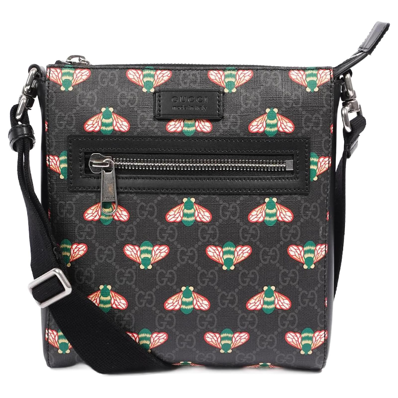 Gucci bestiary clearance