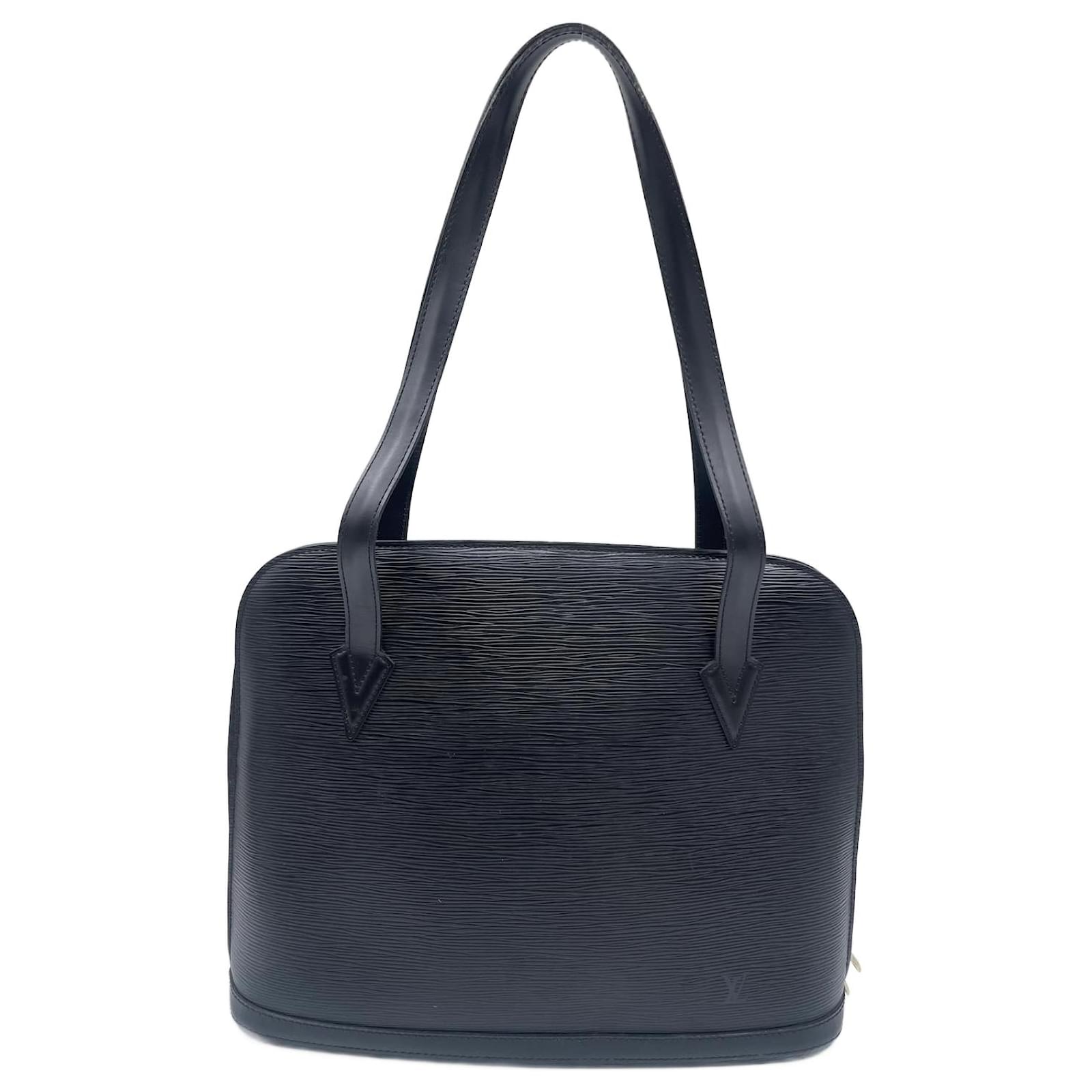 Ballerine à bride en cuir noir grande pointure femme Josef Seibel Couleur Noir Taille 42 Couleur