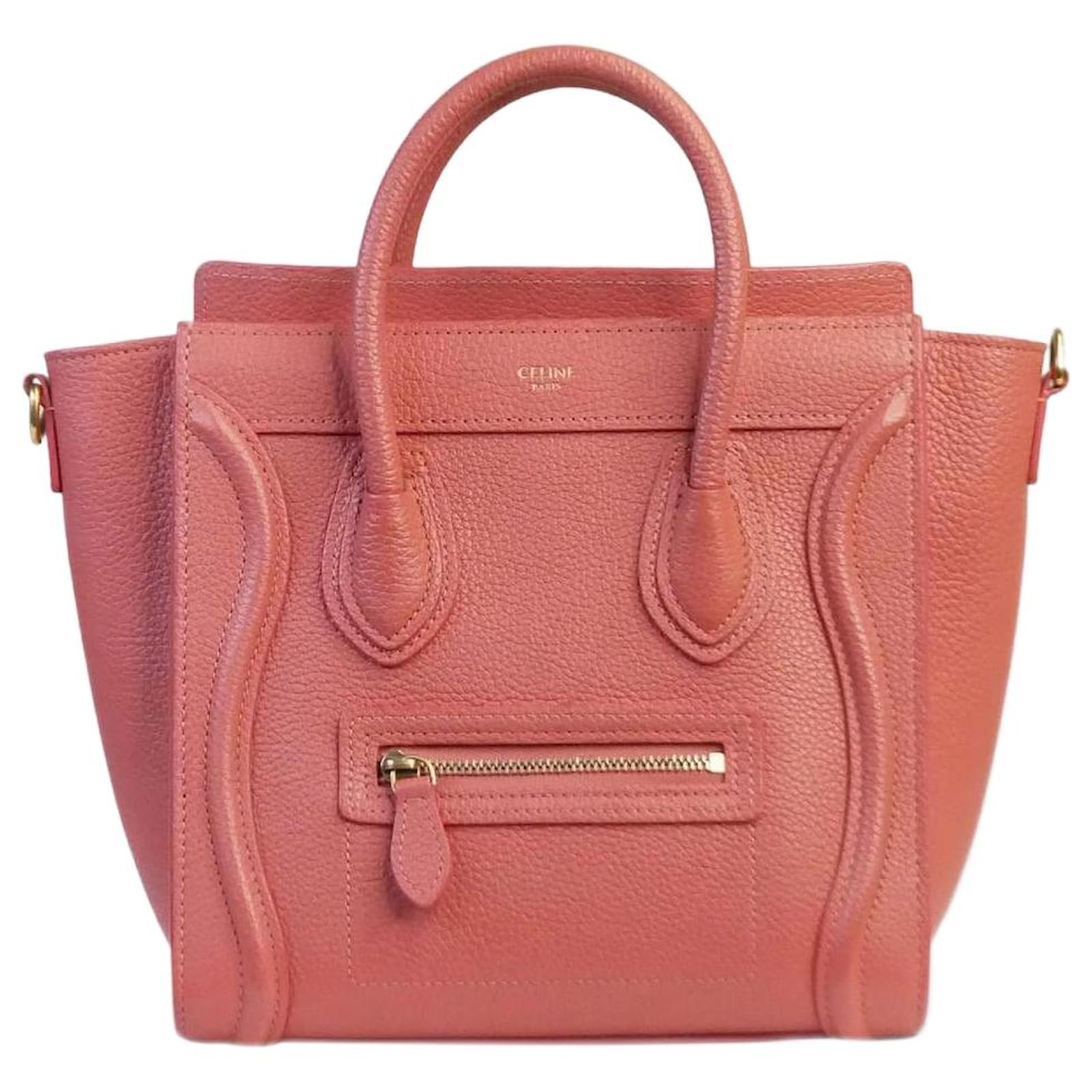 Sac best sale celine 2020