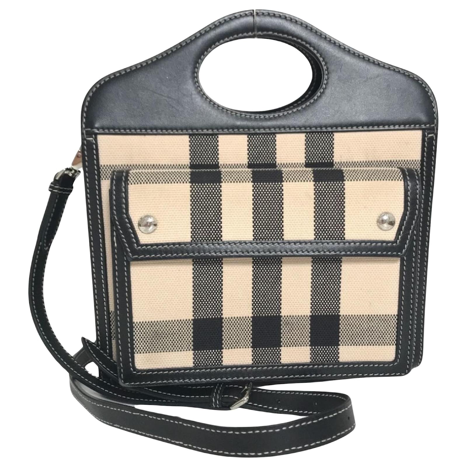 バッグ・カバンその他 BURBERRY Women Bags 8092048A9534 BROWN Designer Bags for Women and Men | Burberry®️ Official