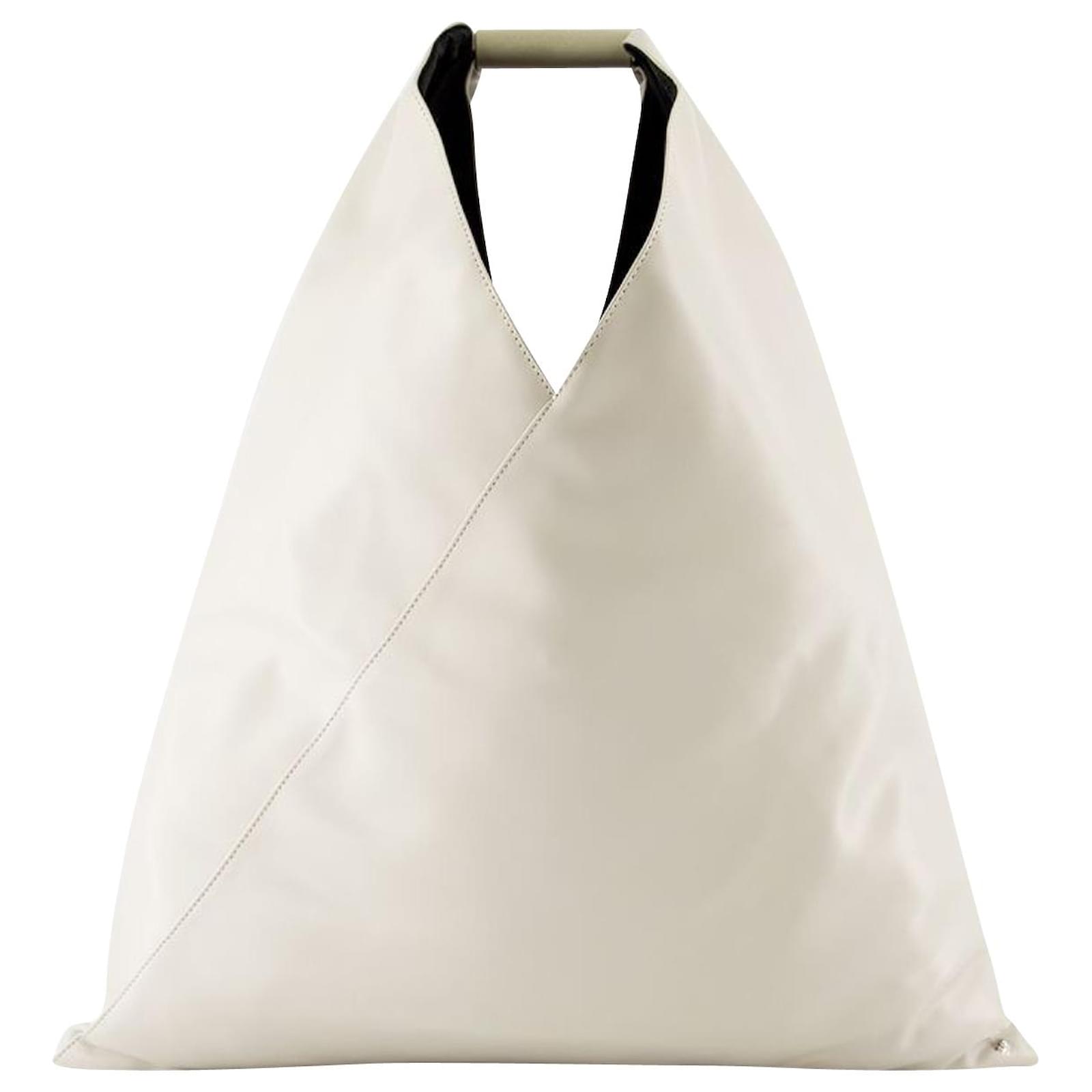 Maison Martin Margiela Classic Japanese Bag - Mm6 Maison Margiela