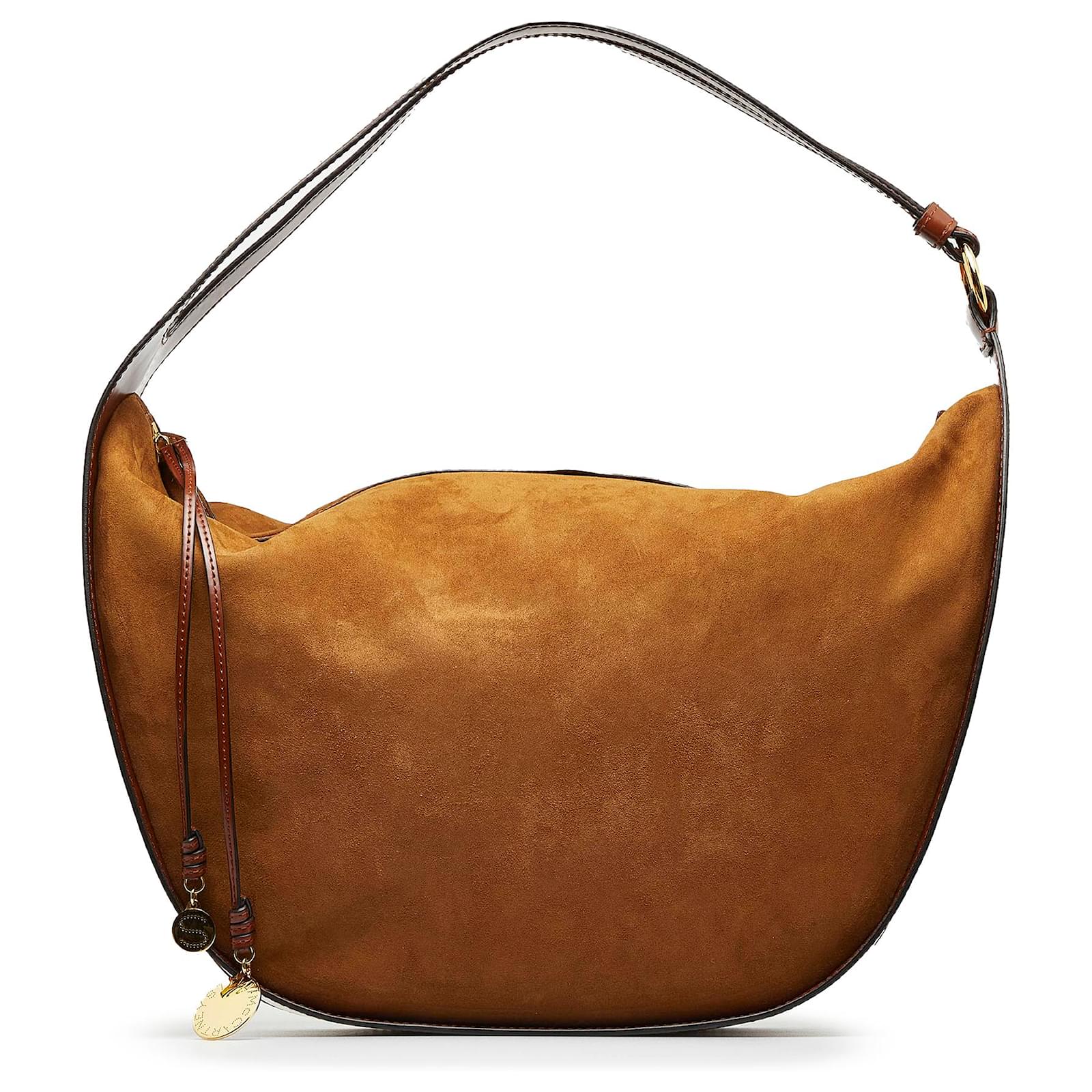 Stella 2025 mccartney hobo