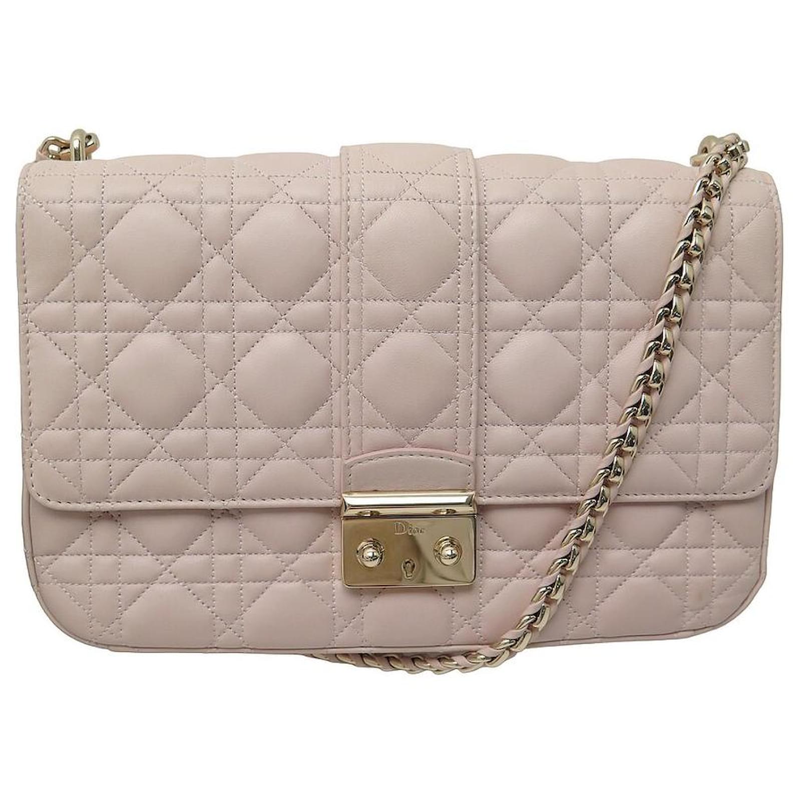 Women's Designer Bags, Handbags & Purses | DIOR GR