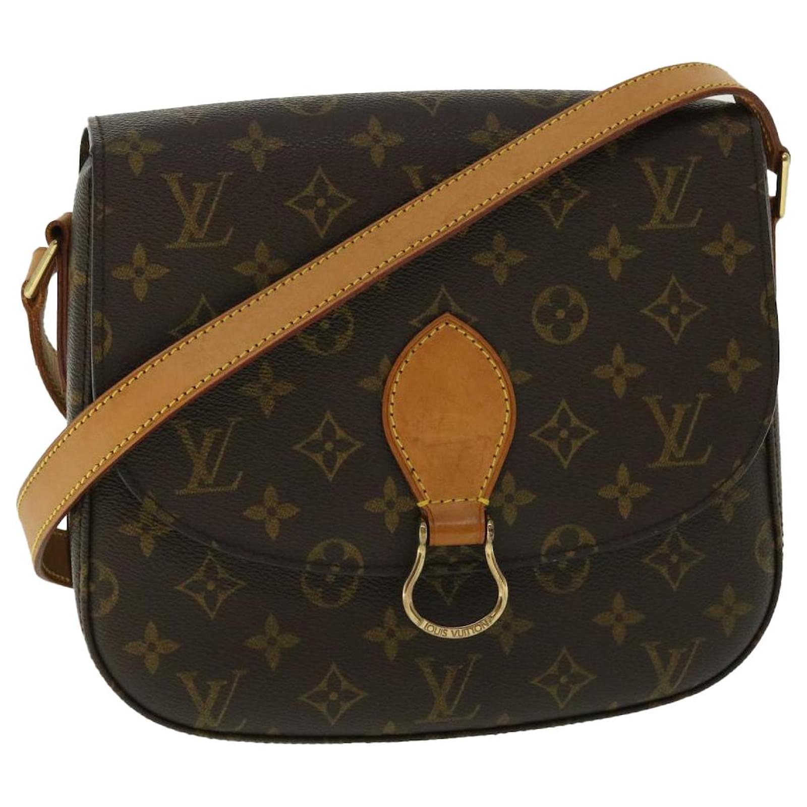 Buy [Used] LOUIS VUITTON Lift Shoulder Bag Multicolor Bron M40055