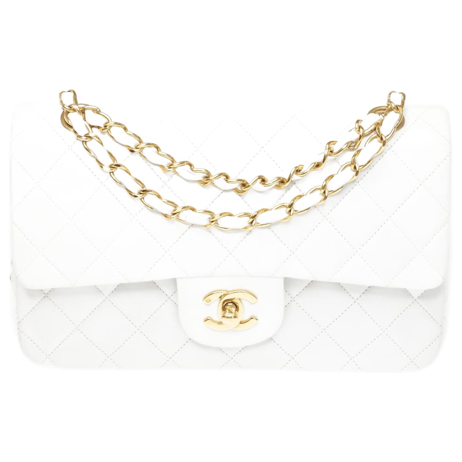 Sac à Brides Chestnut Bay CB9210 – Doublé Matelassé – Nylon – NEUF
