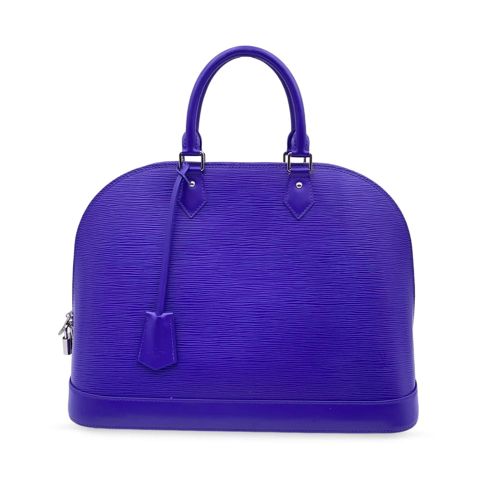Handbags Louis Vuitton Louis Vuitton Handbag Alma