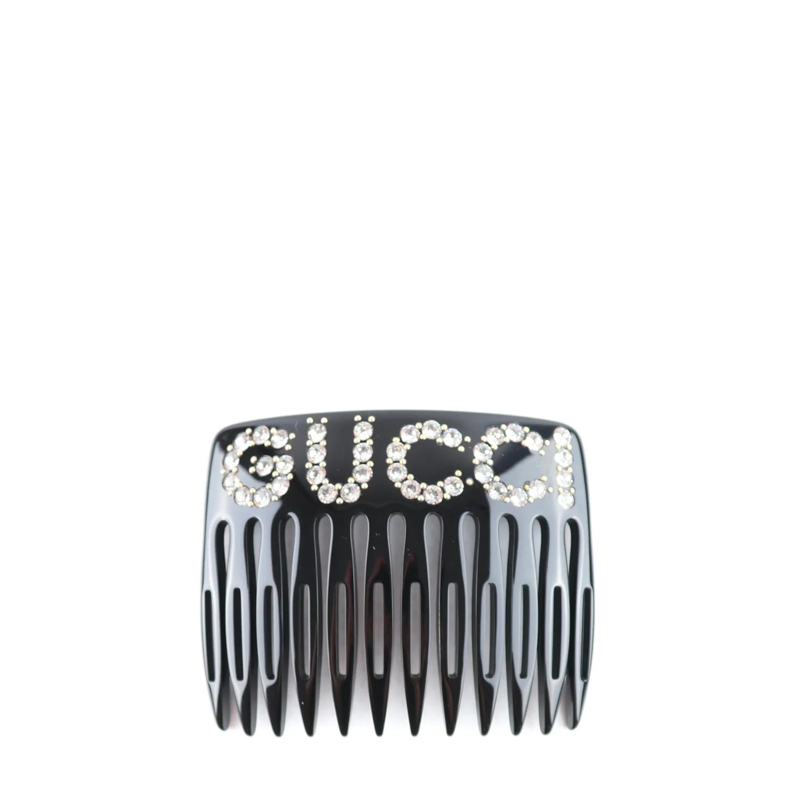 Hair Accessories, Gucci