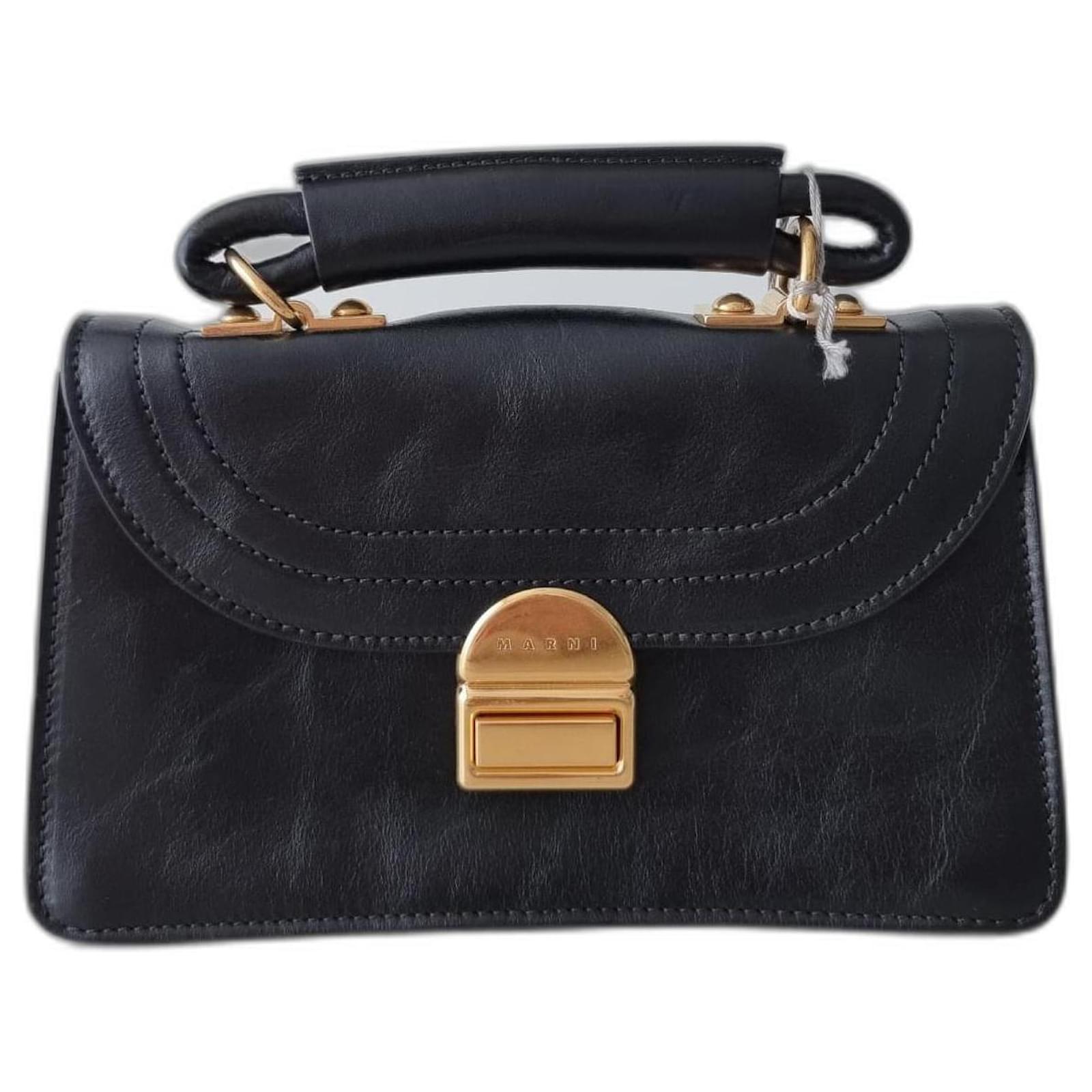 Marni best sale juliette bag