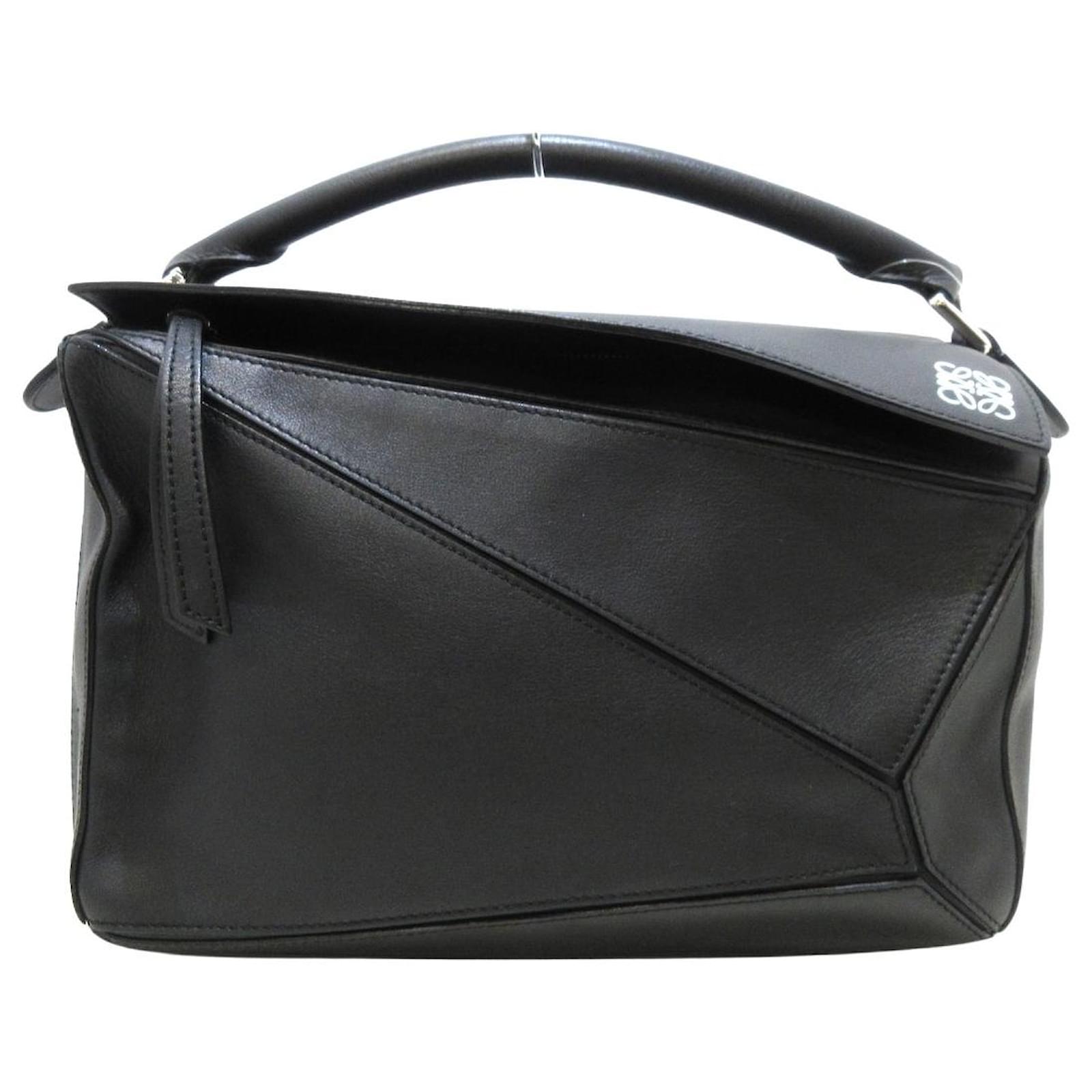 loewe puzzle pomodoro