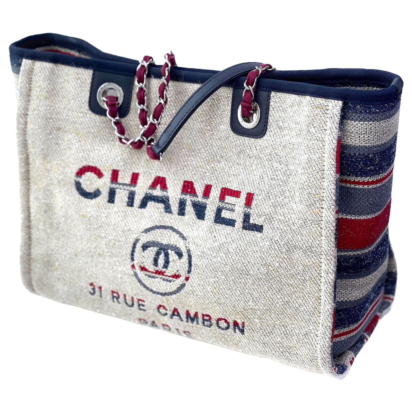 Sac à Main Mary Frances Magic Wings - Taille Moyenne - Brun Avec Perles - Neuf Avec étiquettes Et Certificat
