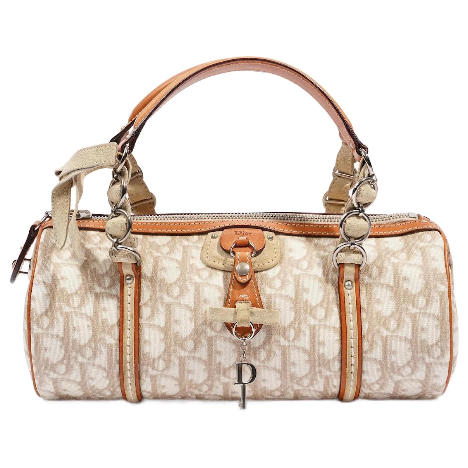 Dior Trotter Romantique 