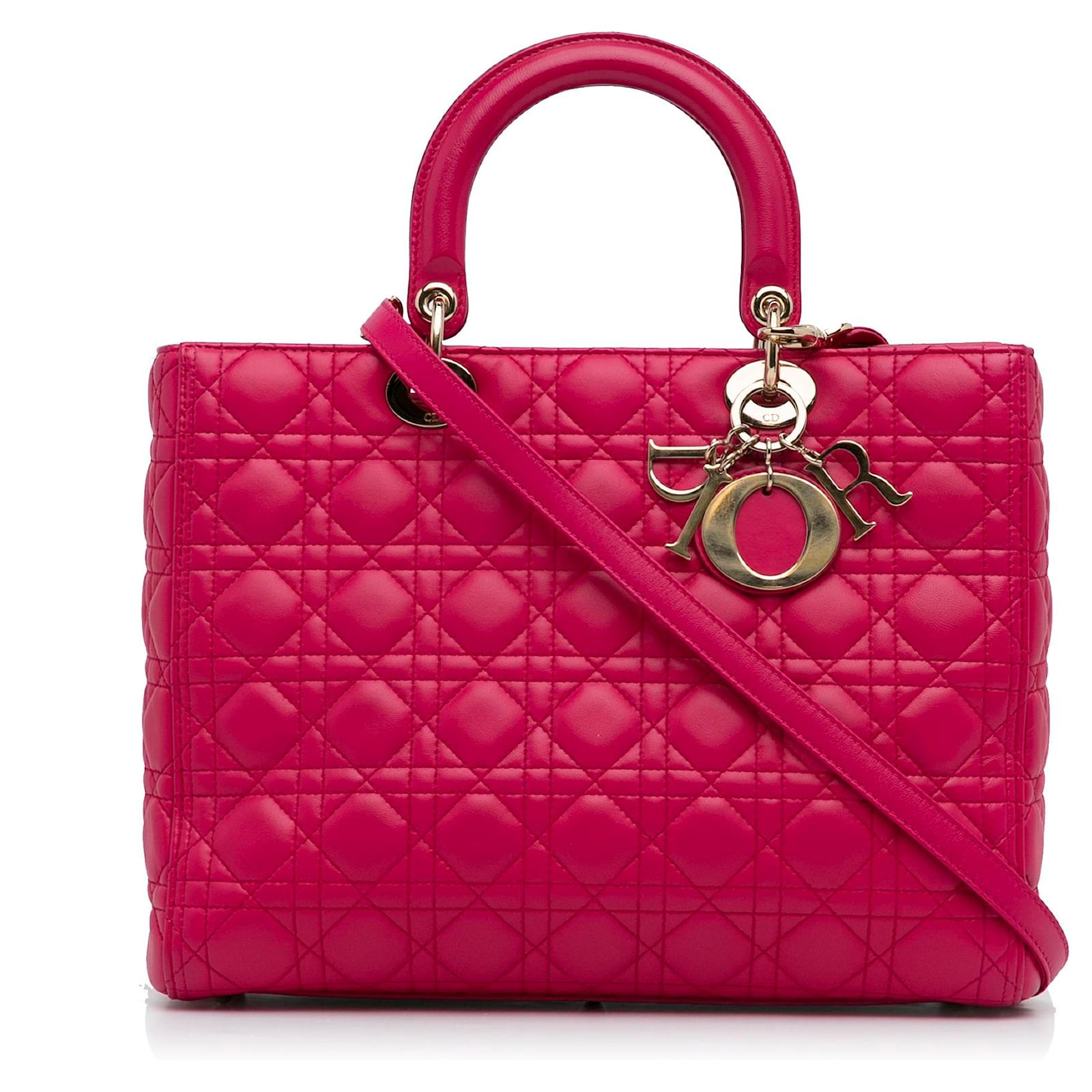 SHIRLEY DIOR 256016