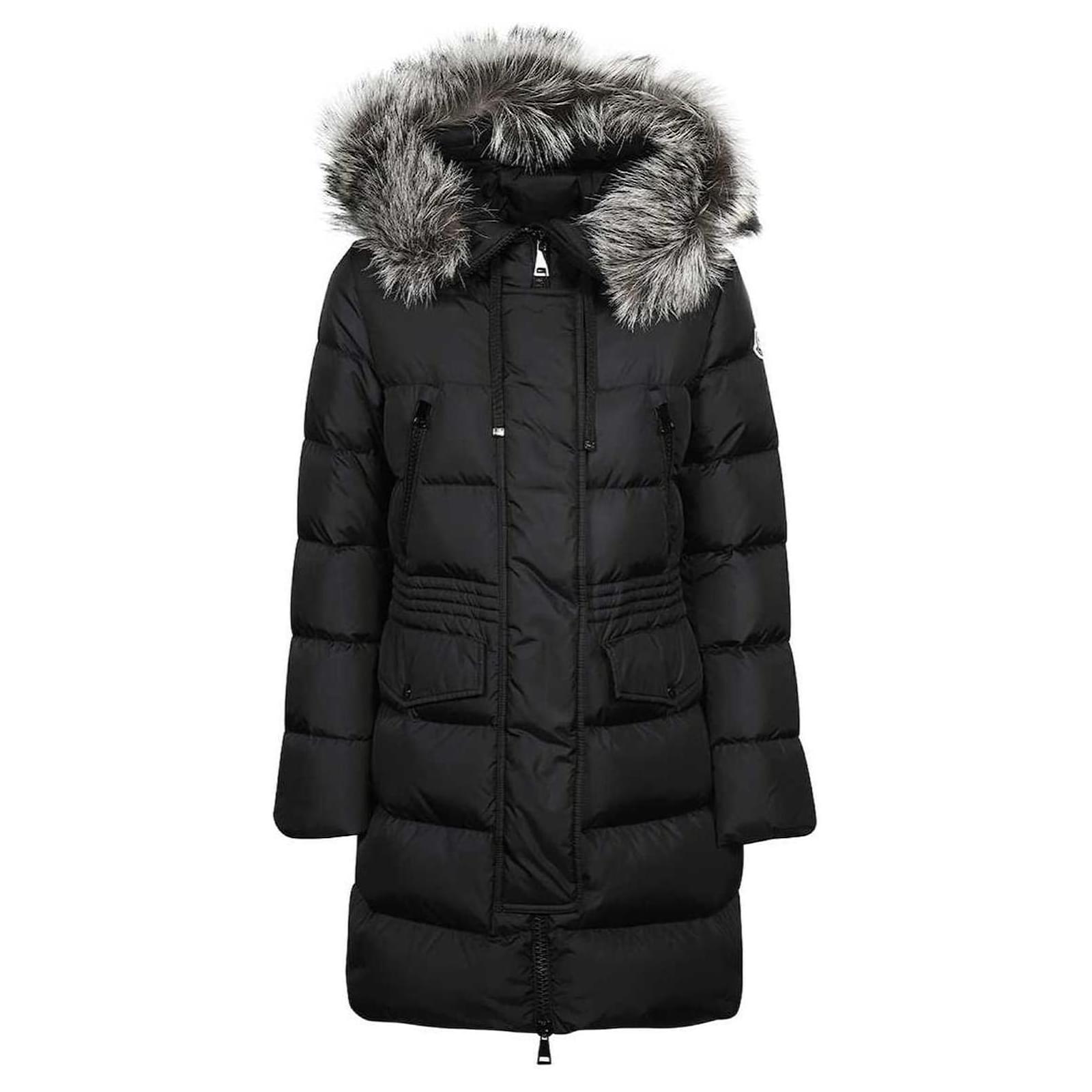 Moncler cheap aphroti jacket