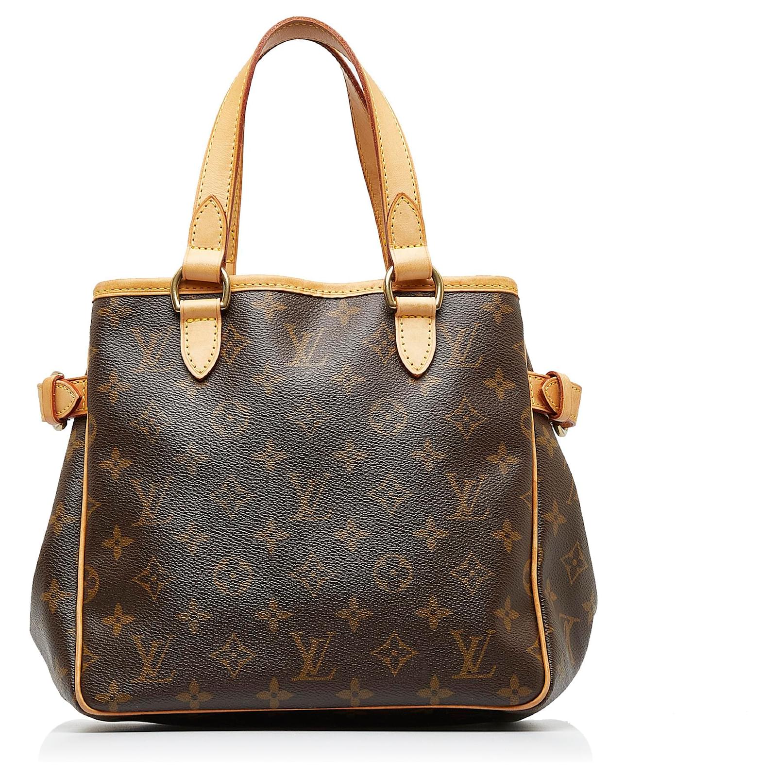 Lv batignolles best sale vertical pm