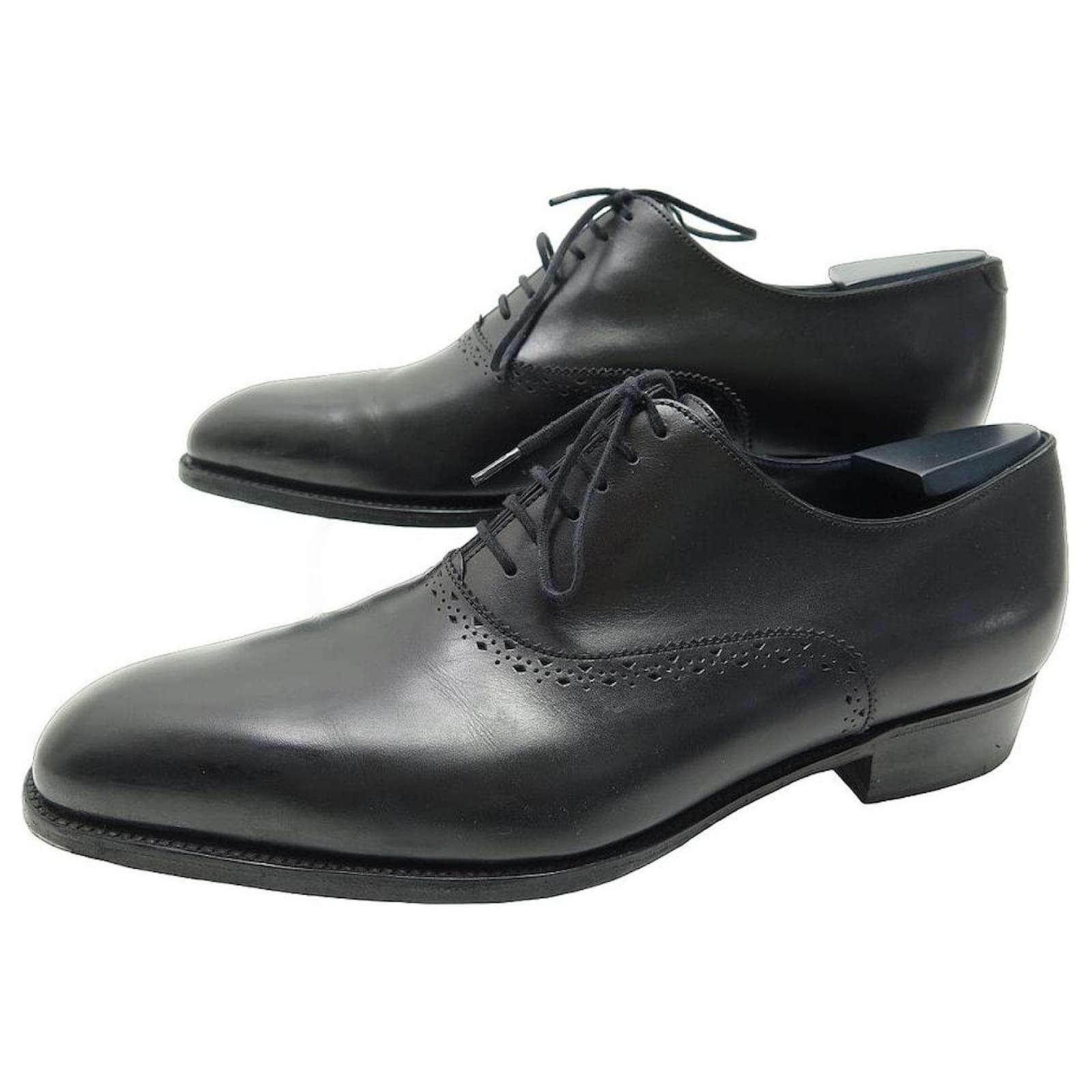 Embauchoirs J.M. Weston Taille 6 (UK 6 / EU 40) - Bois - Occasion