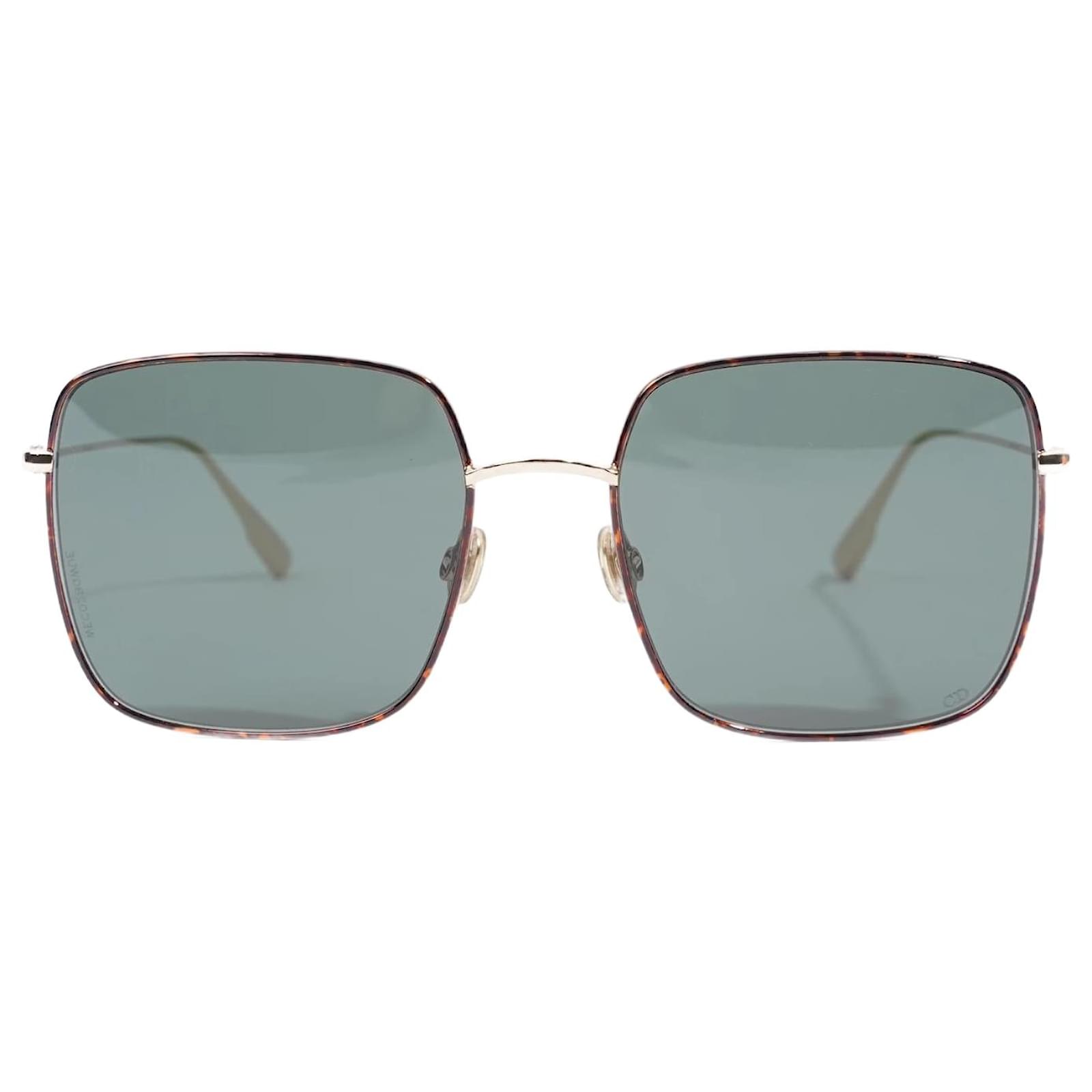 Christian Dior Stellaire1 J5G07 サングラス