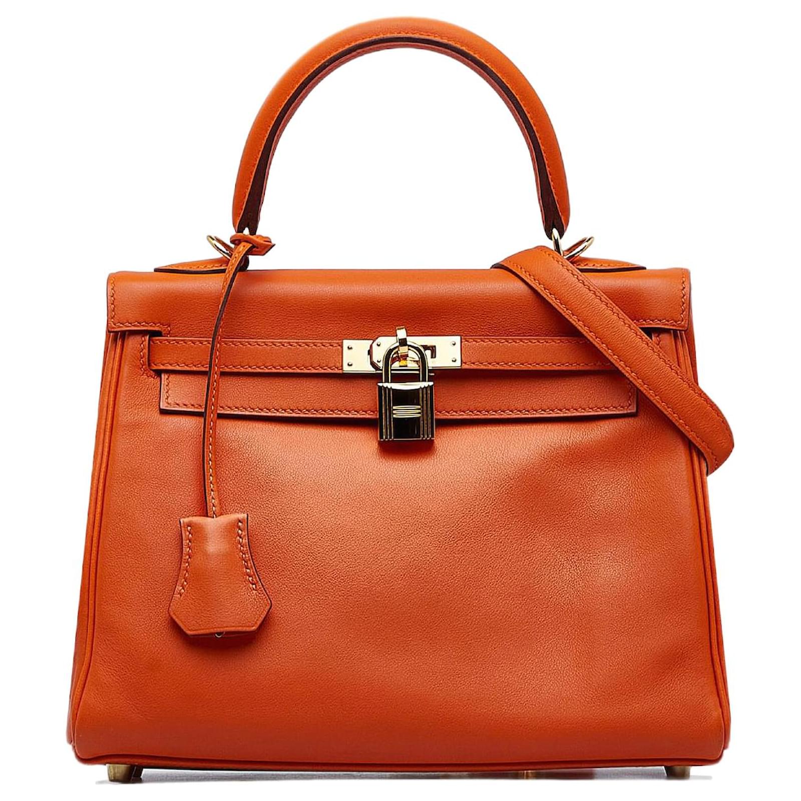 Hermes deals swift kelly