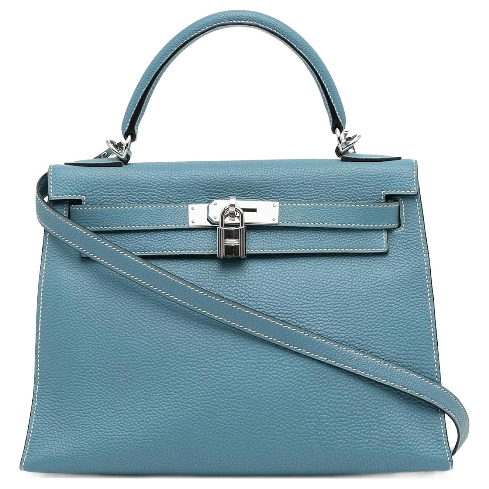 Hermes kelly mou sale