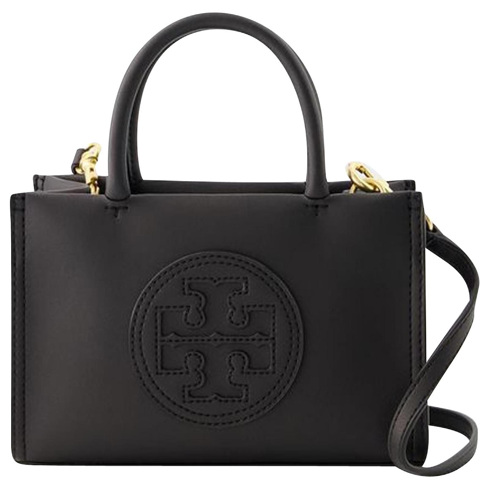 Tory Burch, Bags, Tory Burch Blake Mini Shopper