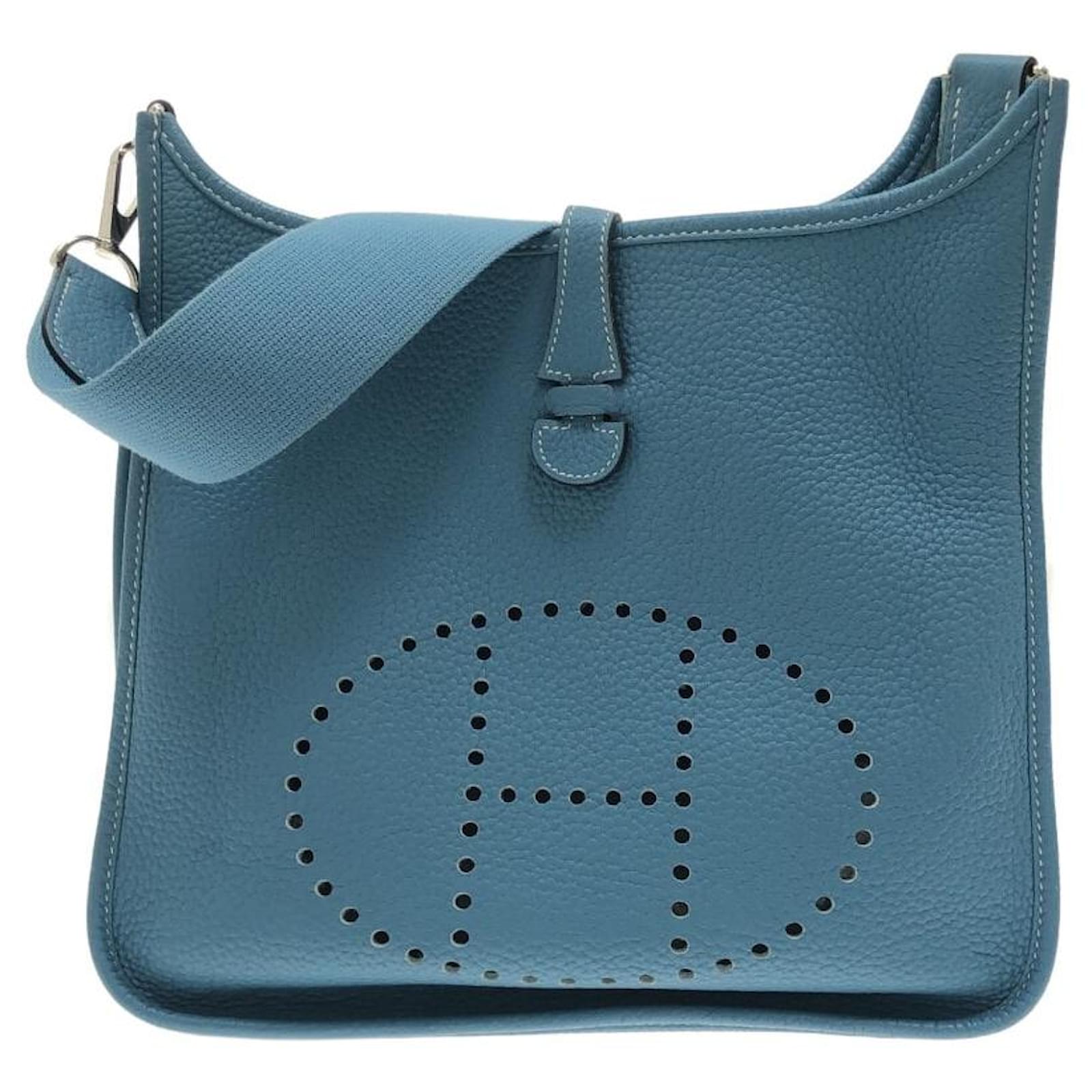 Watch Series Apple Watch Setup Stuck On Signing In To Your Account