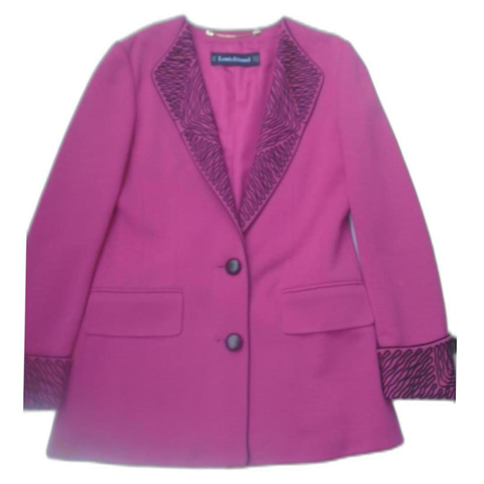 Feraud on sale girls coat