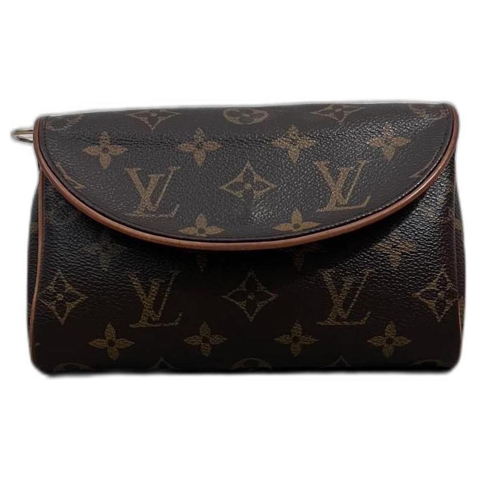 Pochette marsupio clearance