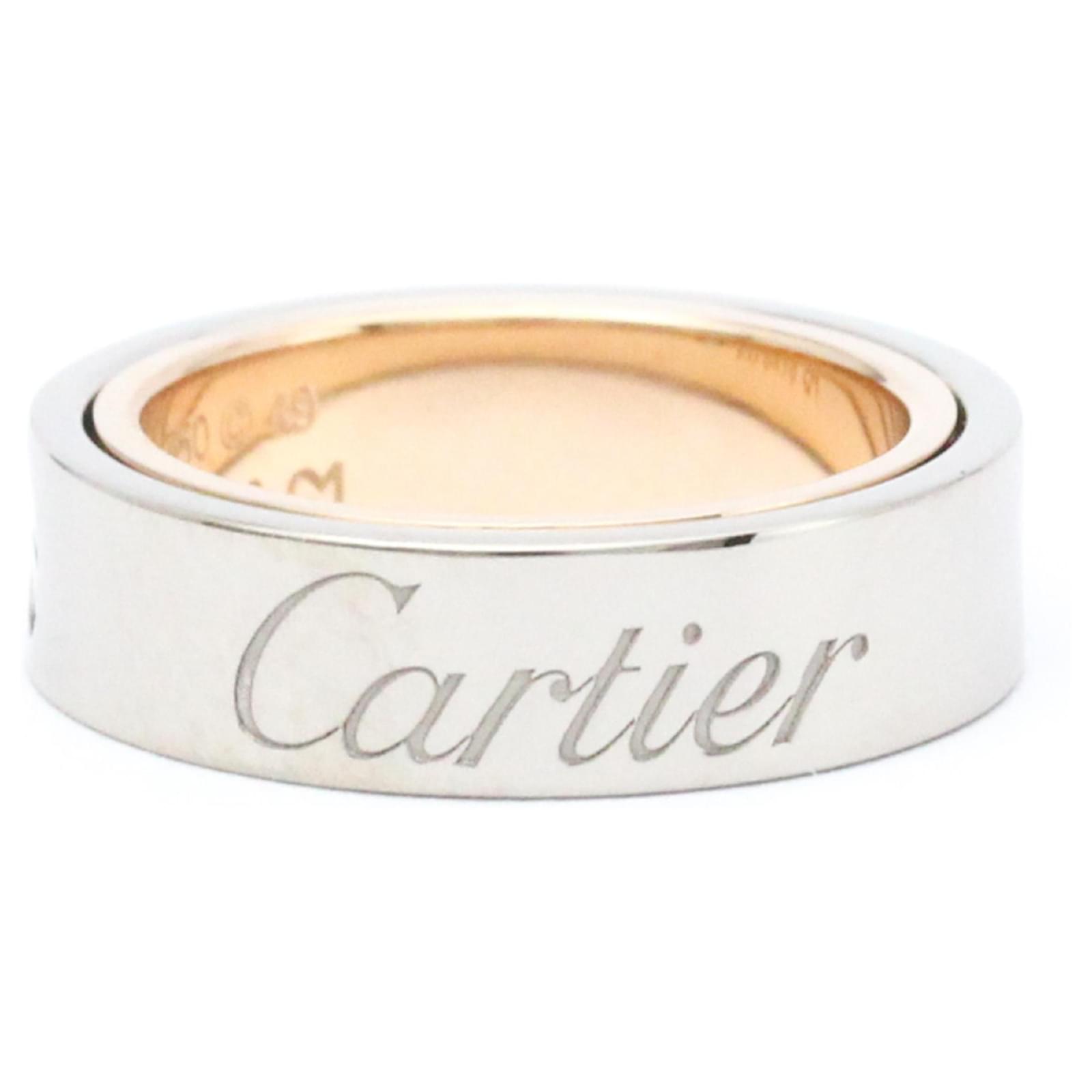 Yiyang Bracciale In Pelle Ispiratore Per Donna Con Piastra In Acciaio E Versetto Biblico - Regalo Cristiano Religioso