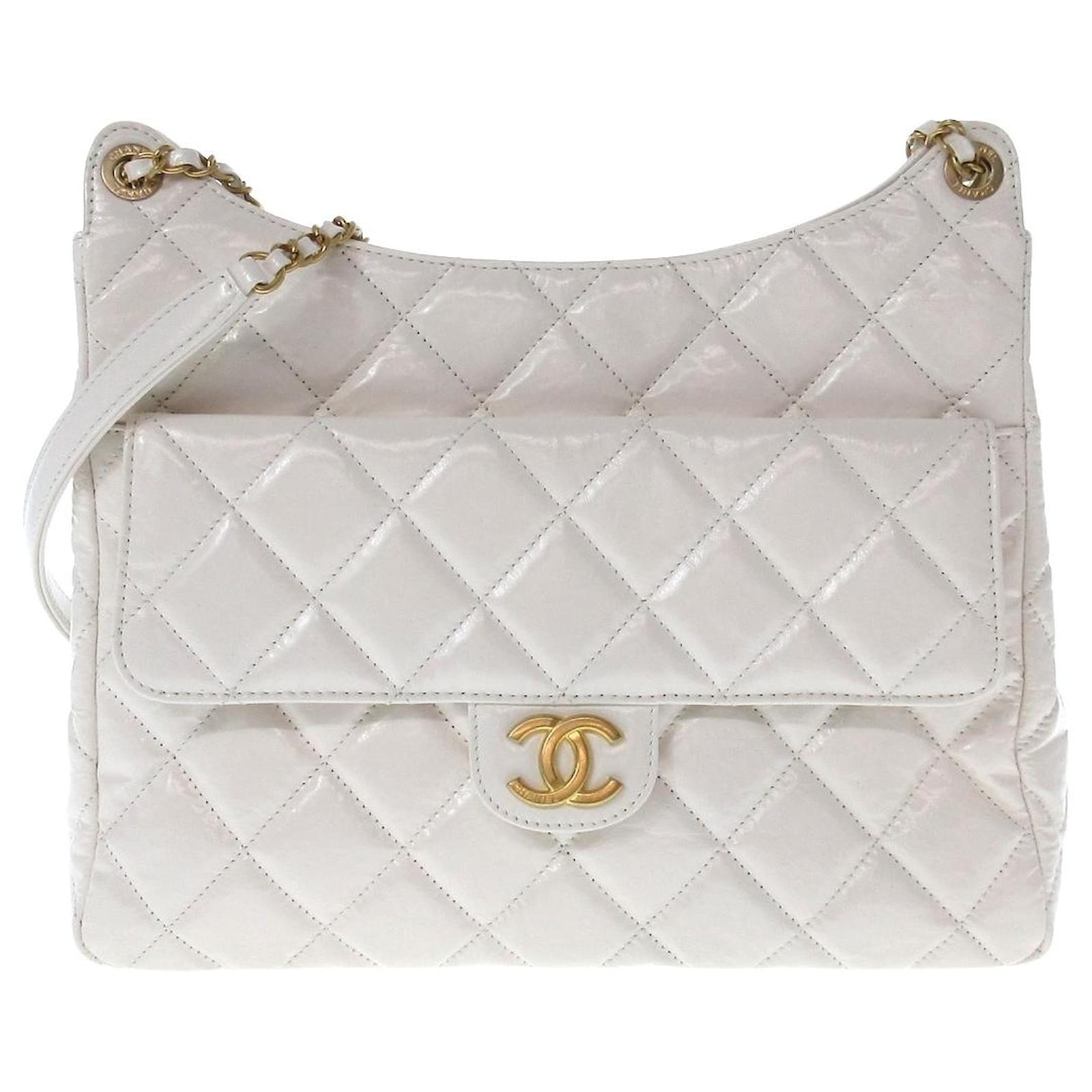 Matelassé Handbag main image 0
