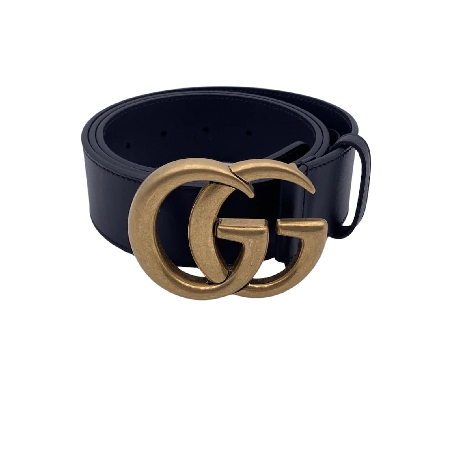 Gucci Belt Price in Sri Lanka 2023 - Buy Gucci Belt Online 