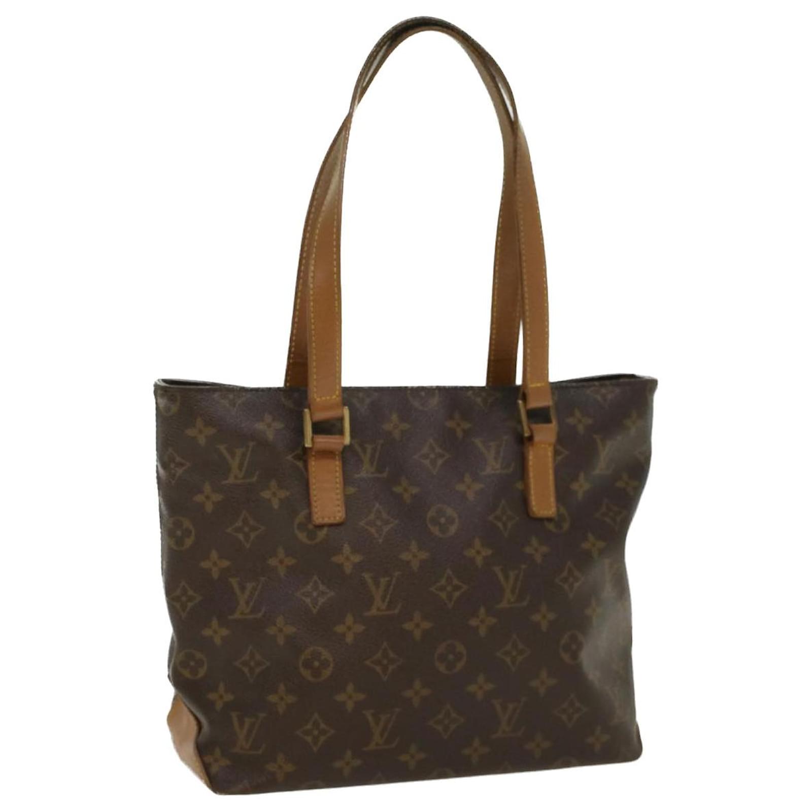 Louis-Vuitton-Monogram-Cabas-Piano-Tote-Bag-M51148 – dct