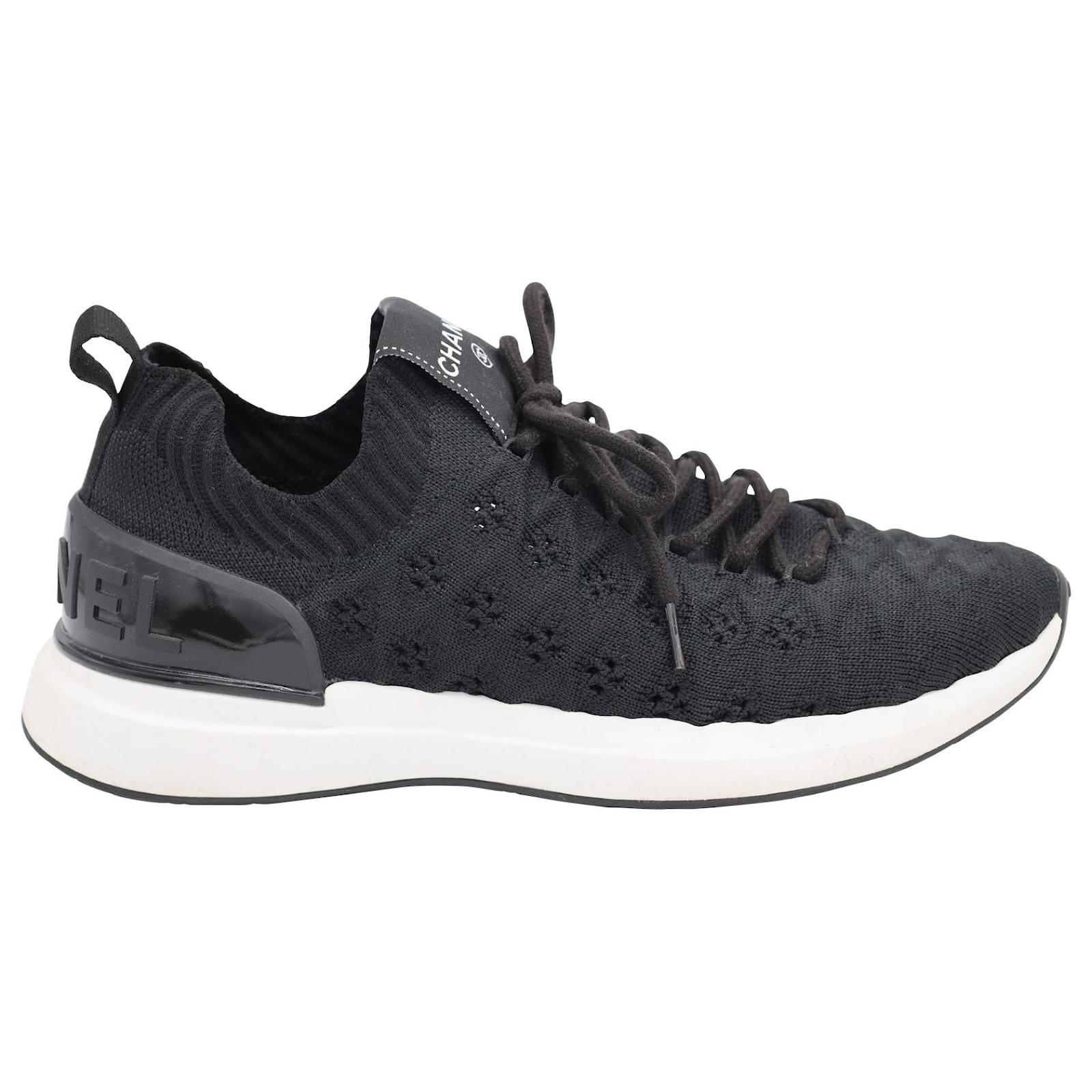 Levi's Mens Oats 2 Vegan Synthetic Leather Casual Trainer Sneaker Shoe :  Target