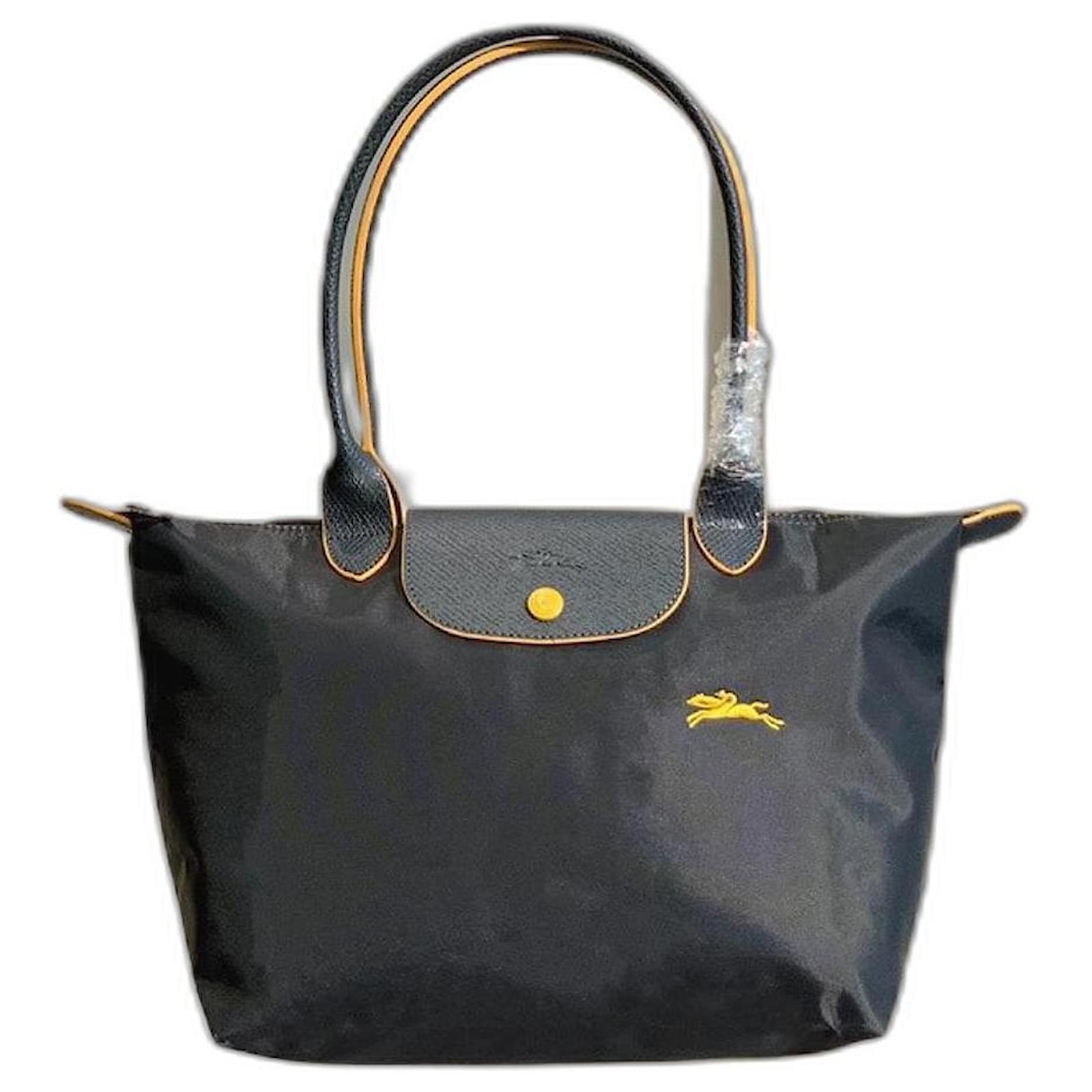 Viaje Longchamp Bolso PequeÃ±o Viaje Longchamp Bolsa De Viaje