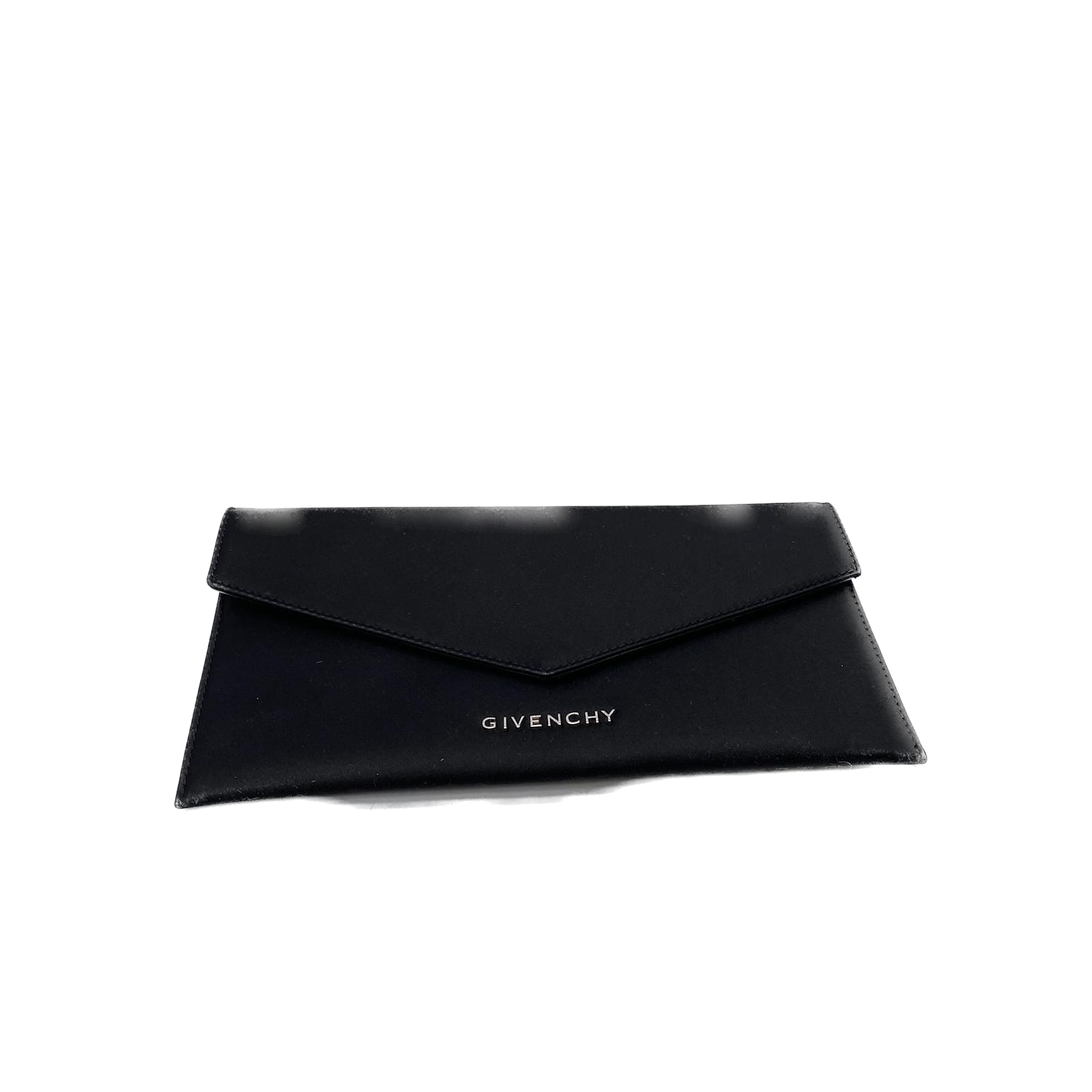 Givenchy Bags – Women's Handbags | Mytheresa