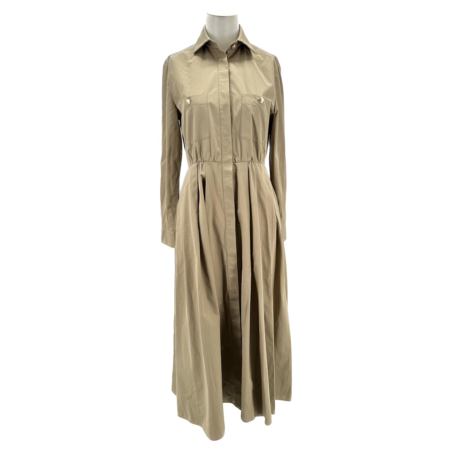 Max mara outlet dresses