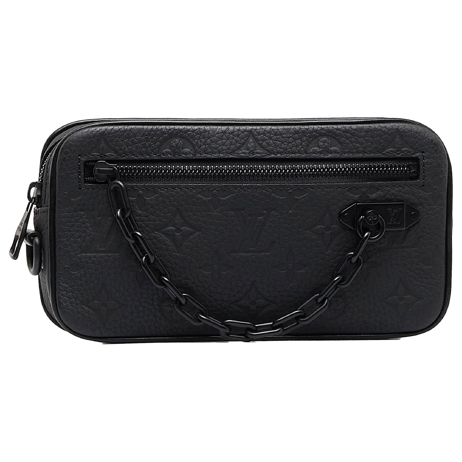 Pochette volga louis outlet vuitton